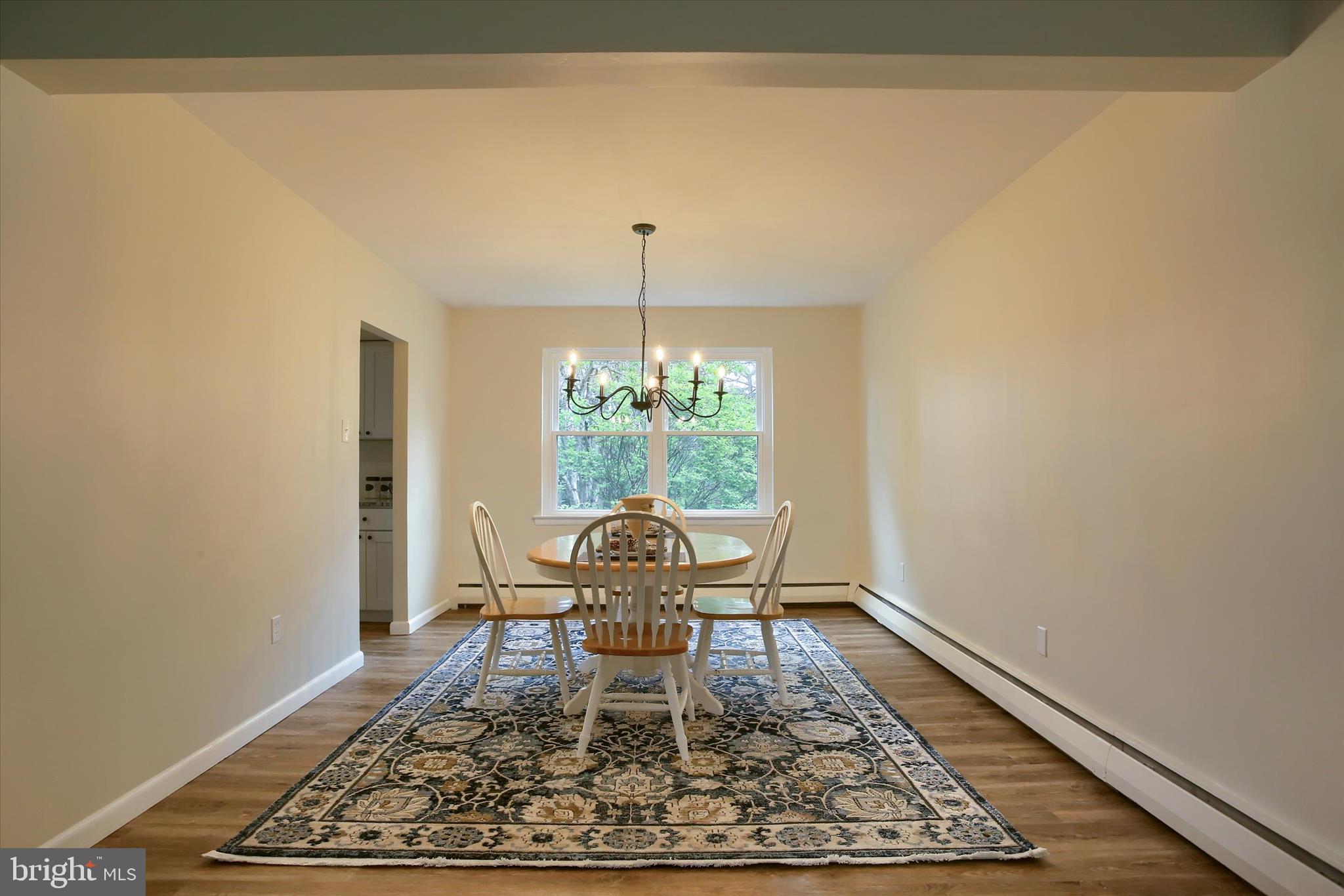 ALLENDALE - Residential