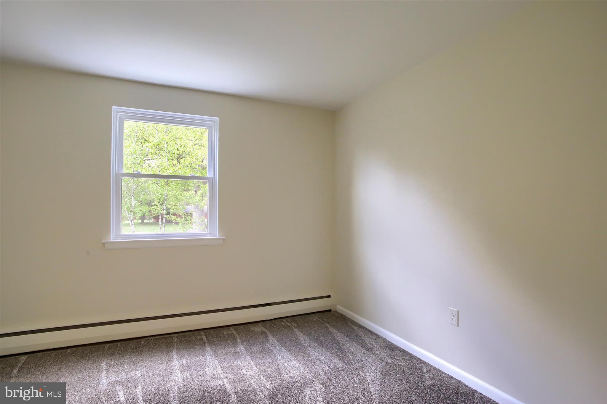 ALLENDALE - Residential