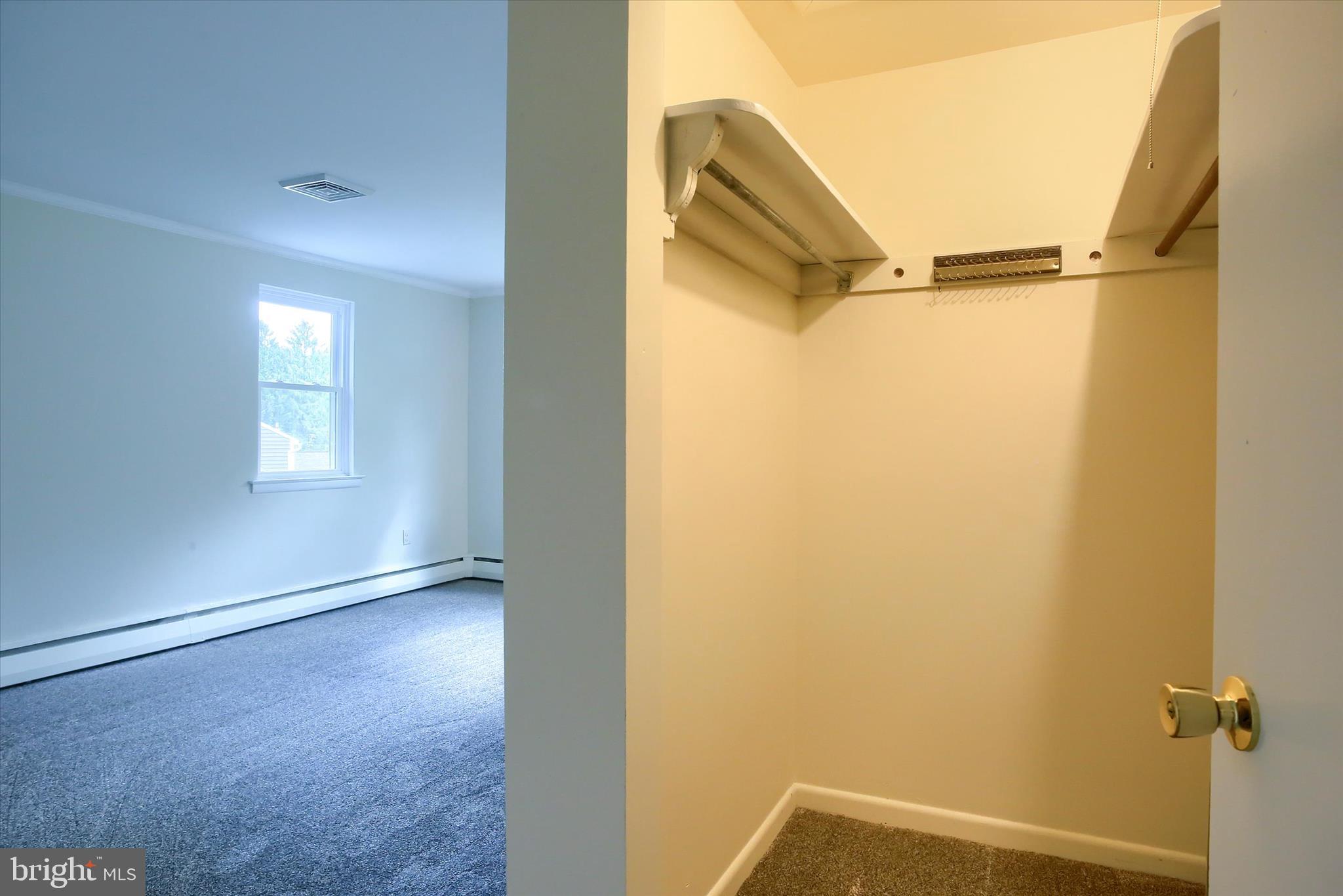 ALLENDALE - Residential