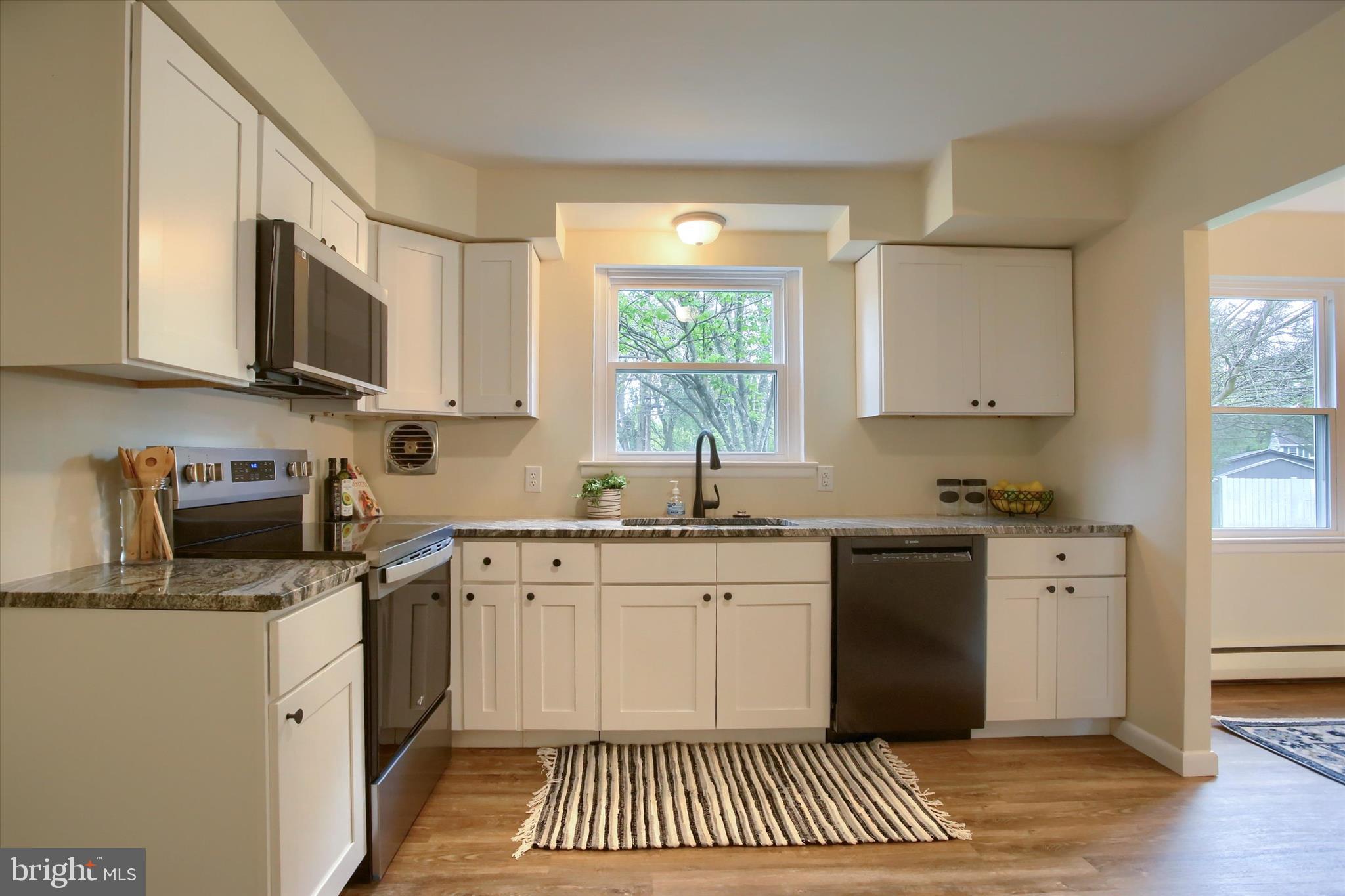 ALLENDALE - Residential