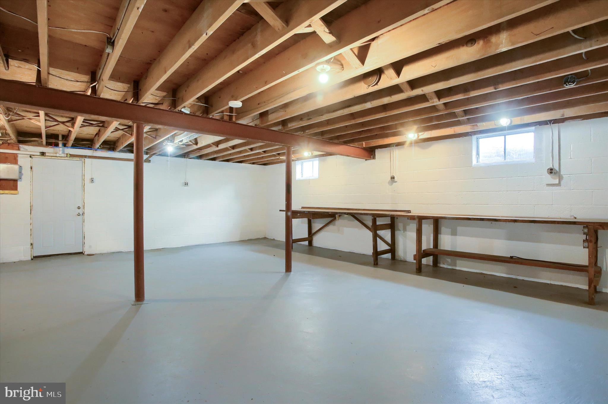 ALLENDALE - Residential