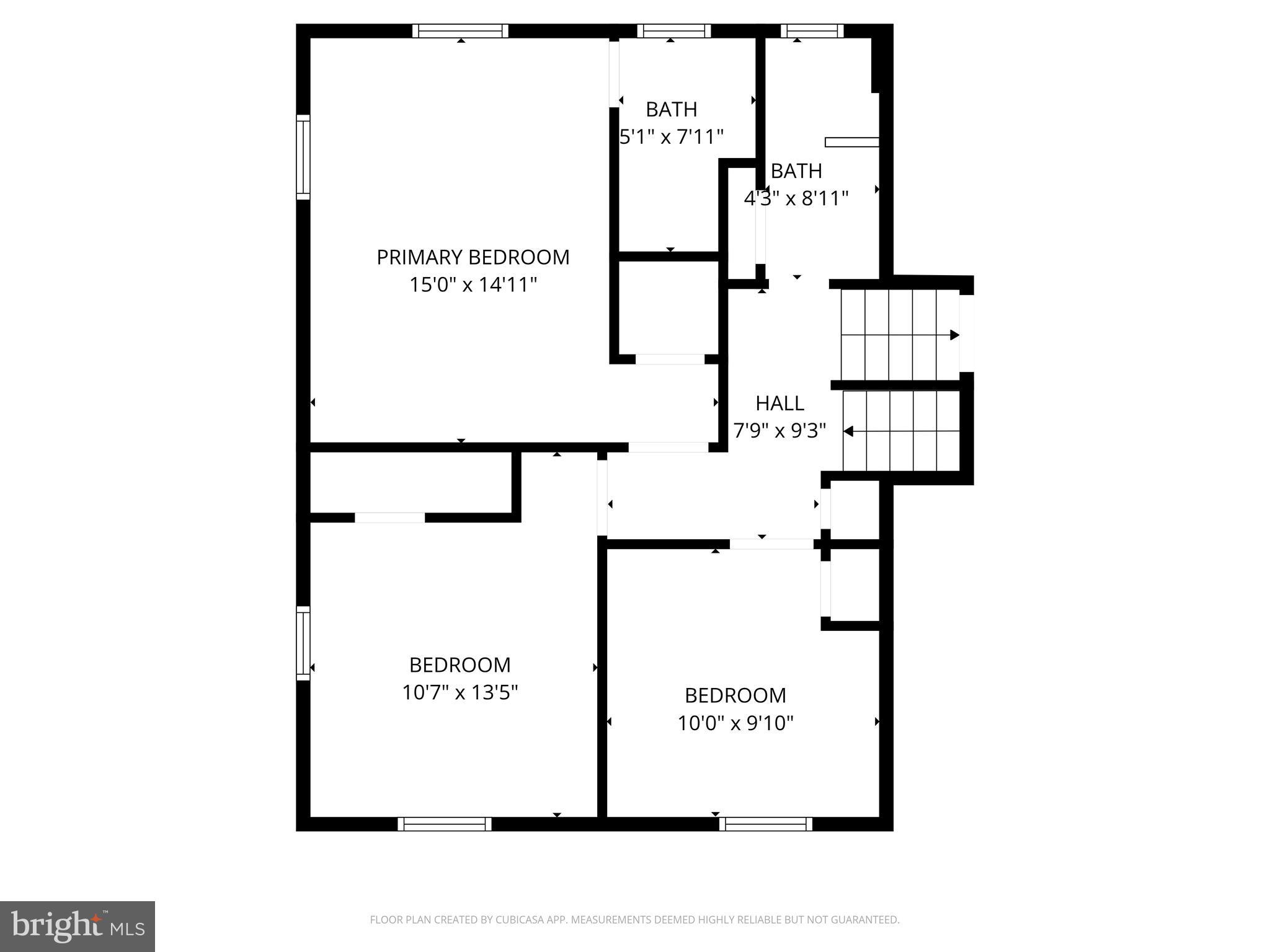 ALLENDALE - Residential