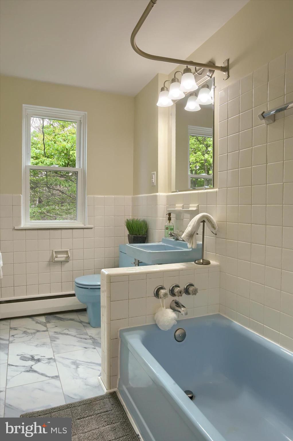 ALLENDALE - Residential