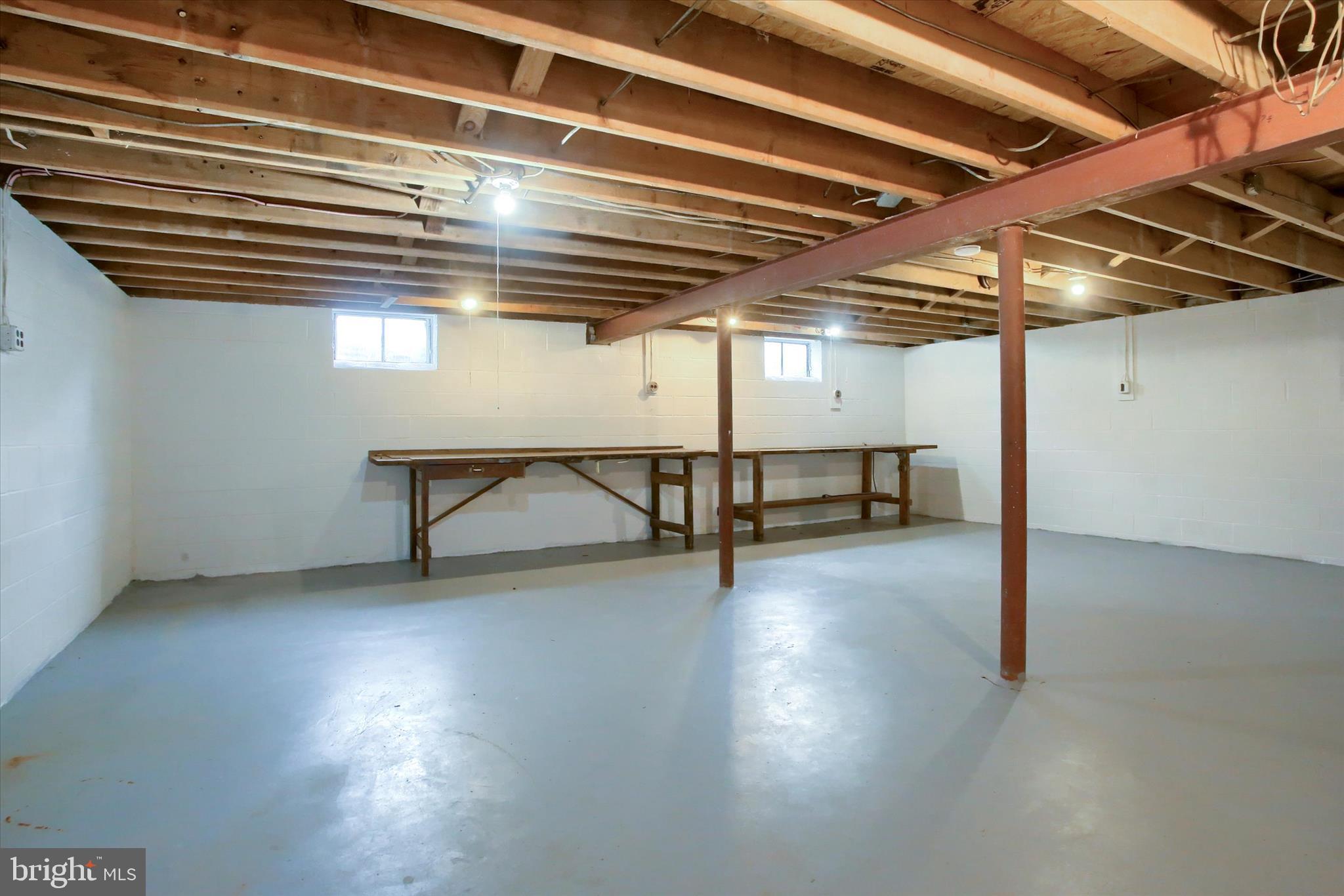 ALLENDALE - Residential