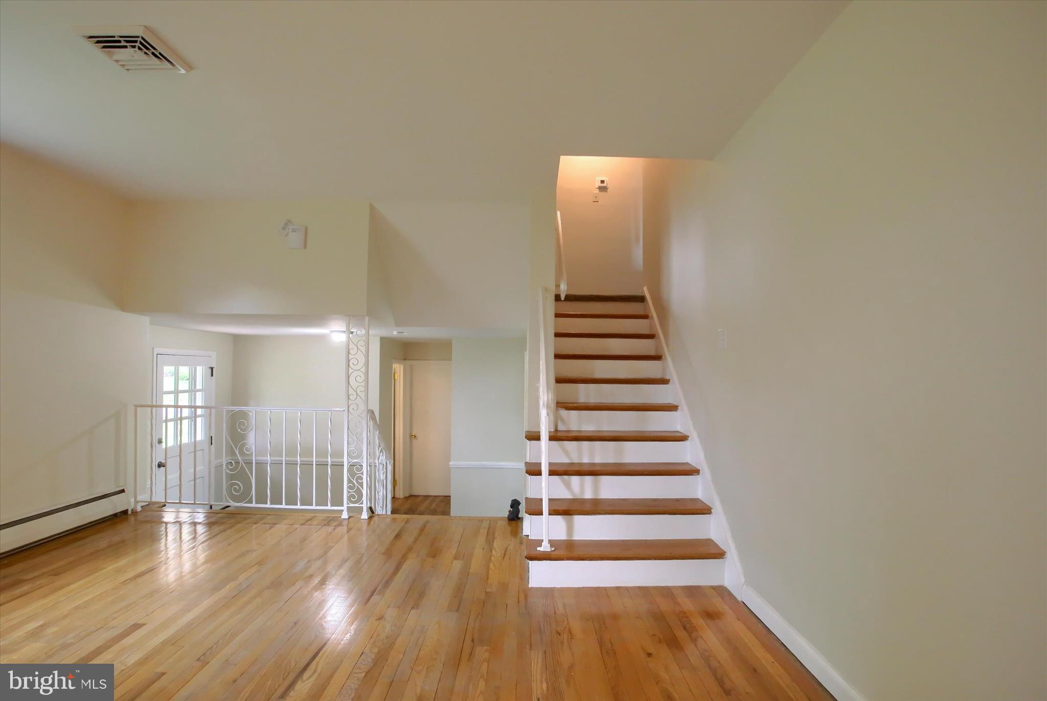 ALLENDALE - Residential