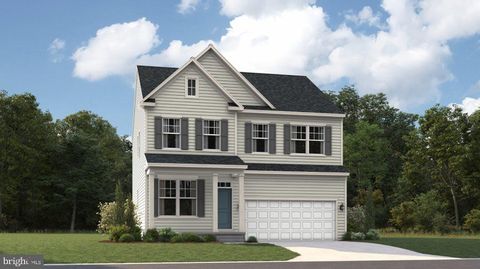 Featured picture for the property WVJF2017514