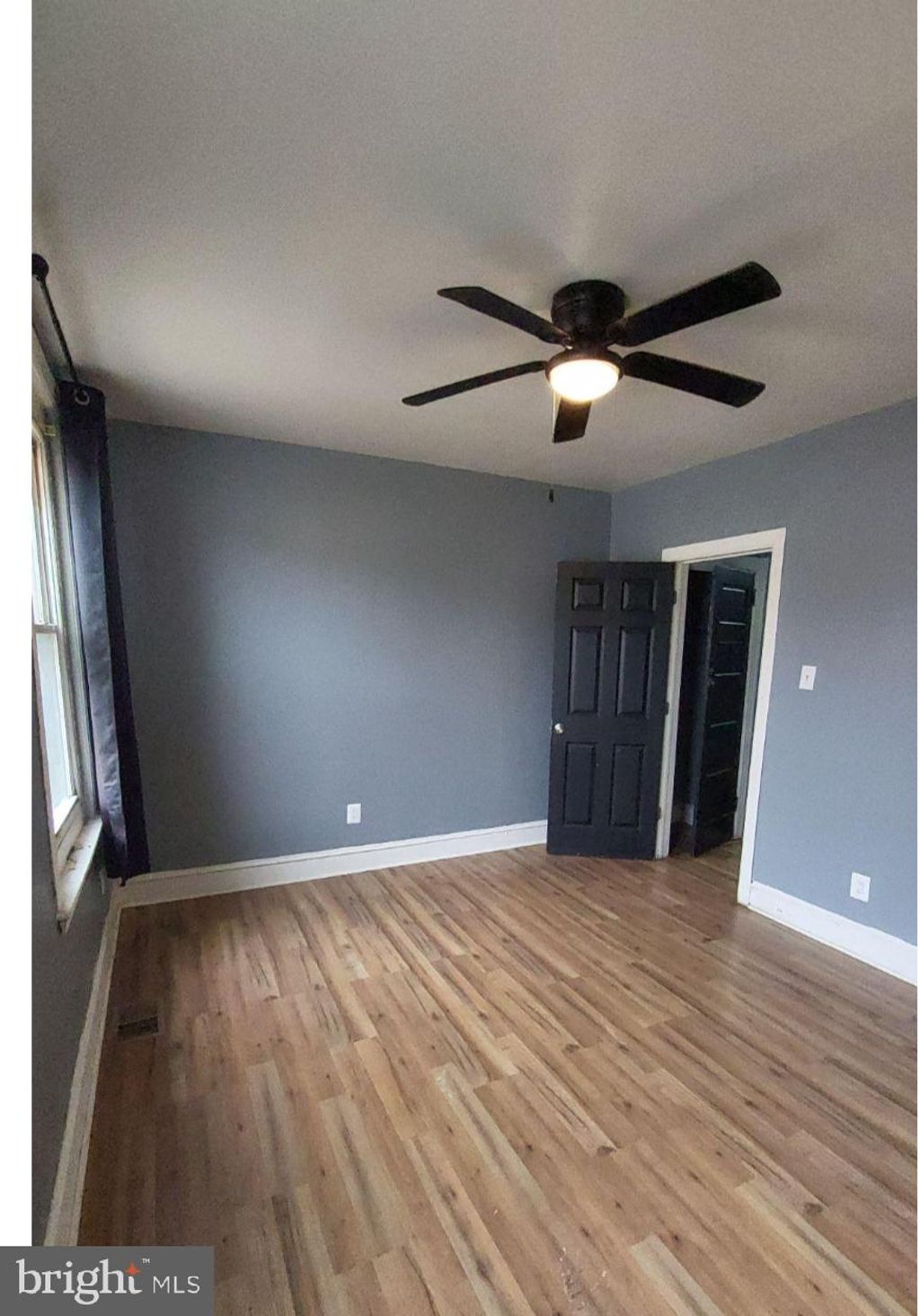 Photo of 2732 N Garnet Street, PHILADELPHIA, PA 19132 (MLS # PAPH2568286)