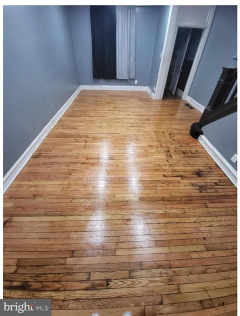 Photo of 2732 N Garnet Street, PHILADELPHIA, PA 19132 (MLS # PAPH2568286)