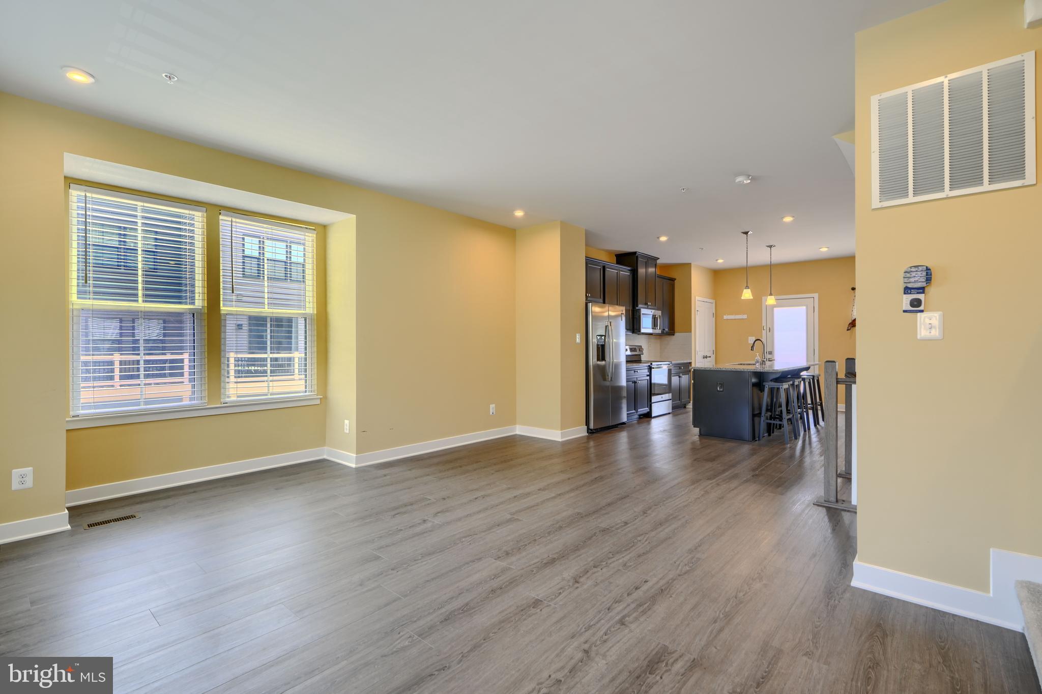 DUNDALK - Residential