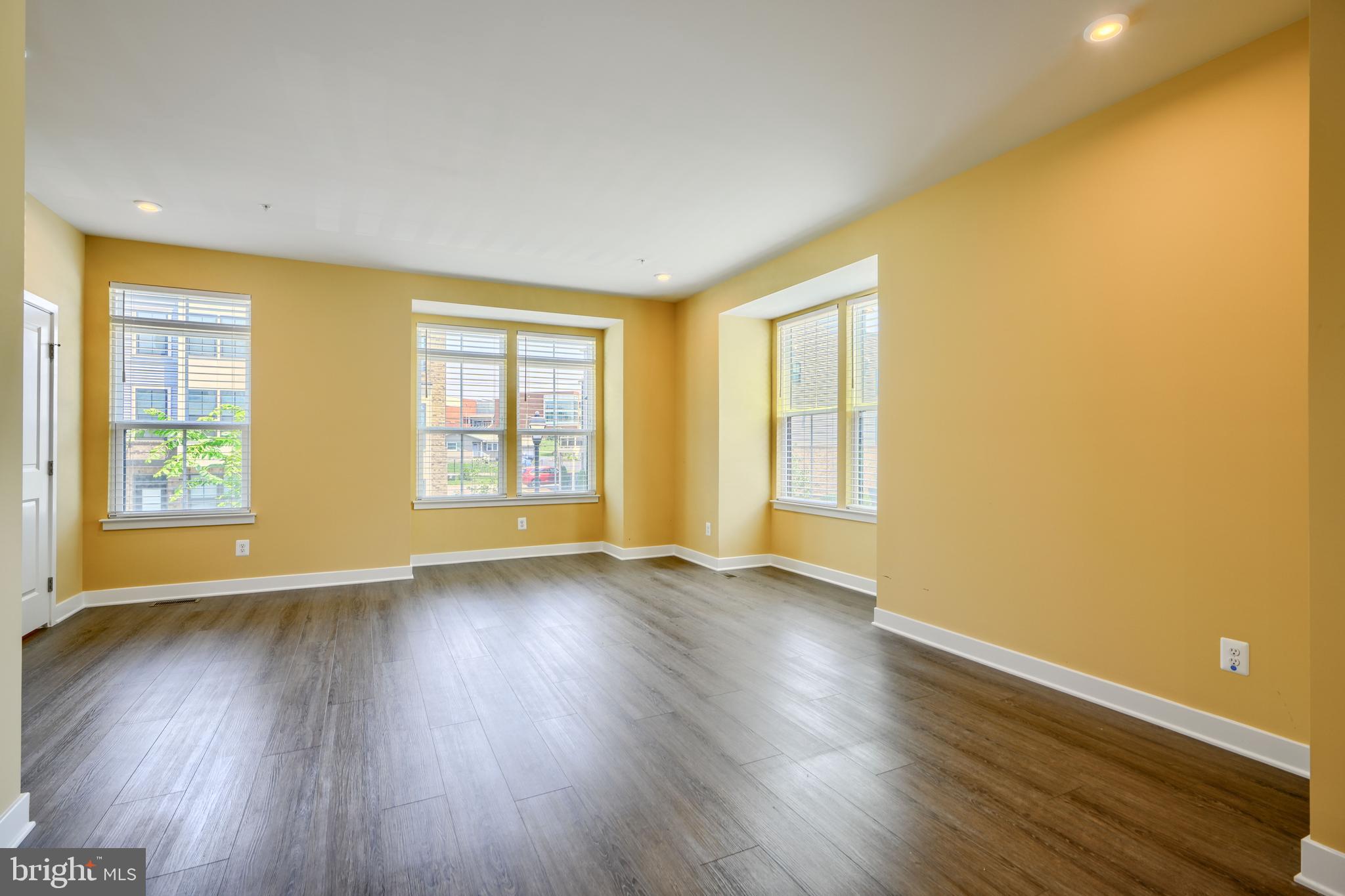 DUNDALK - Residential