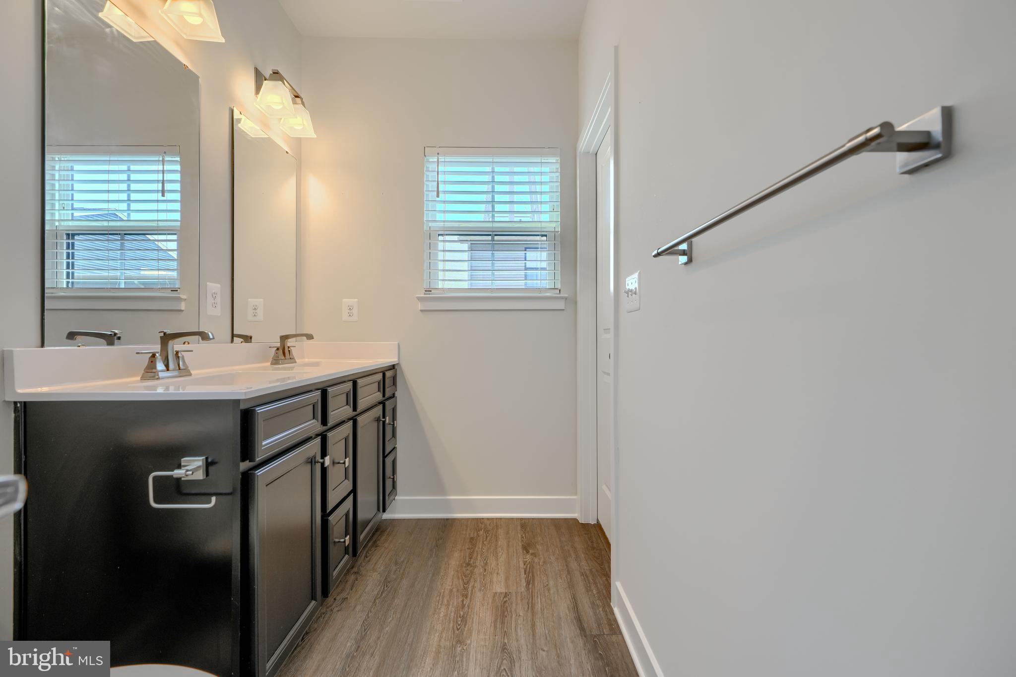 DUNDALK - Residential
