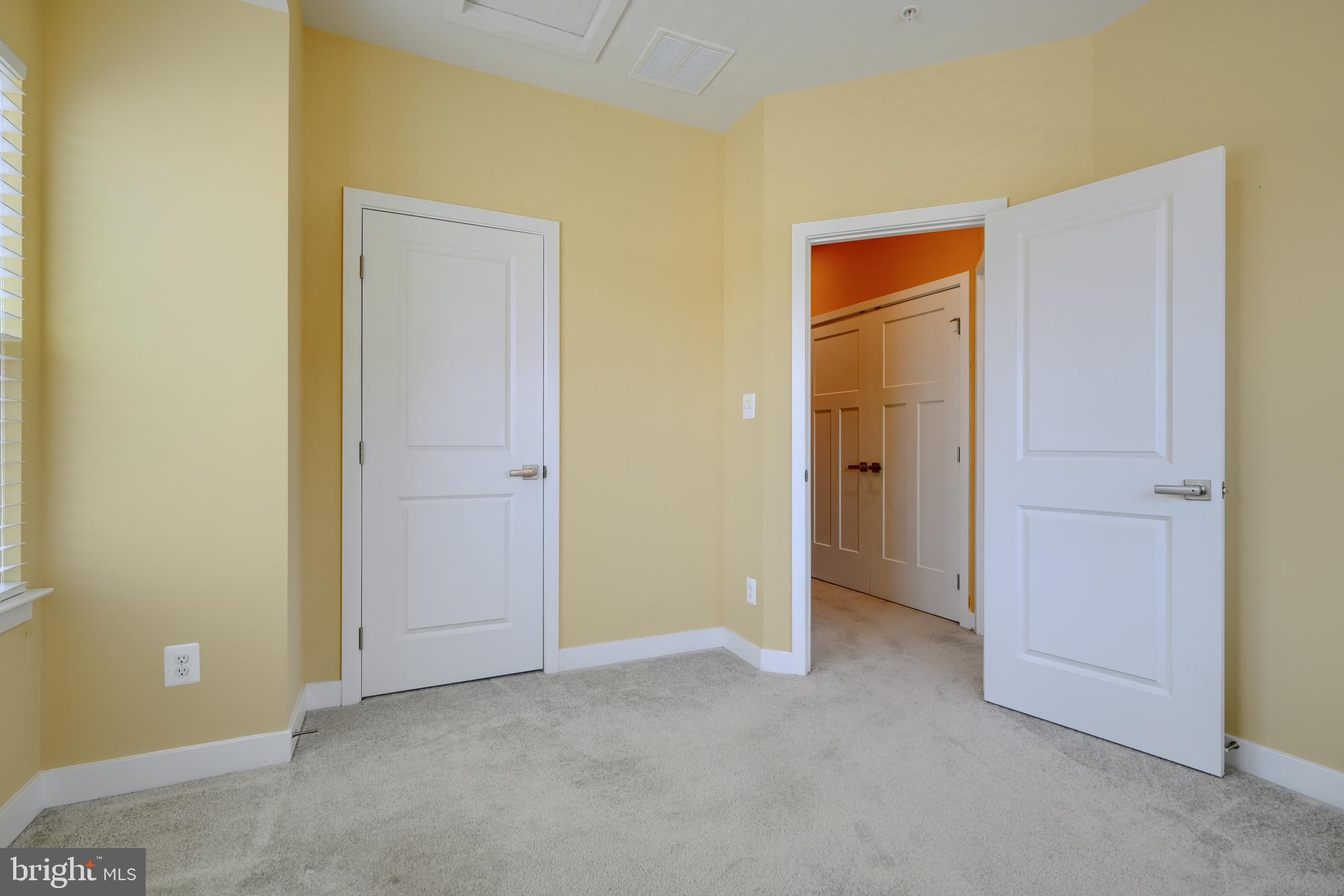 DUNDALK - Residential