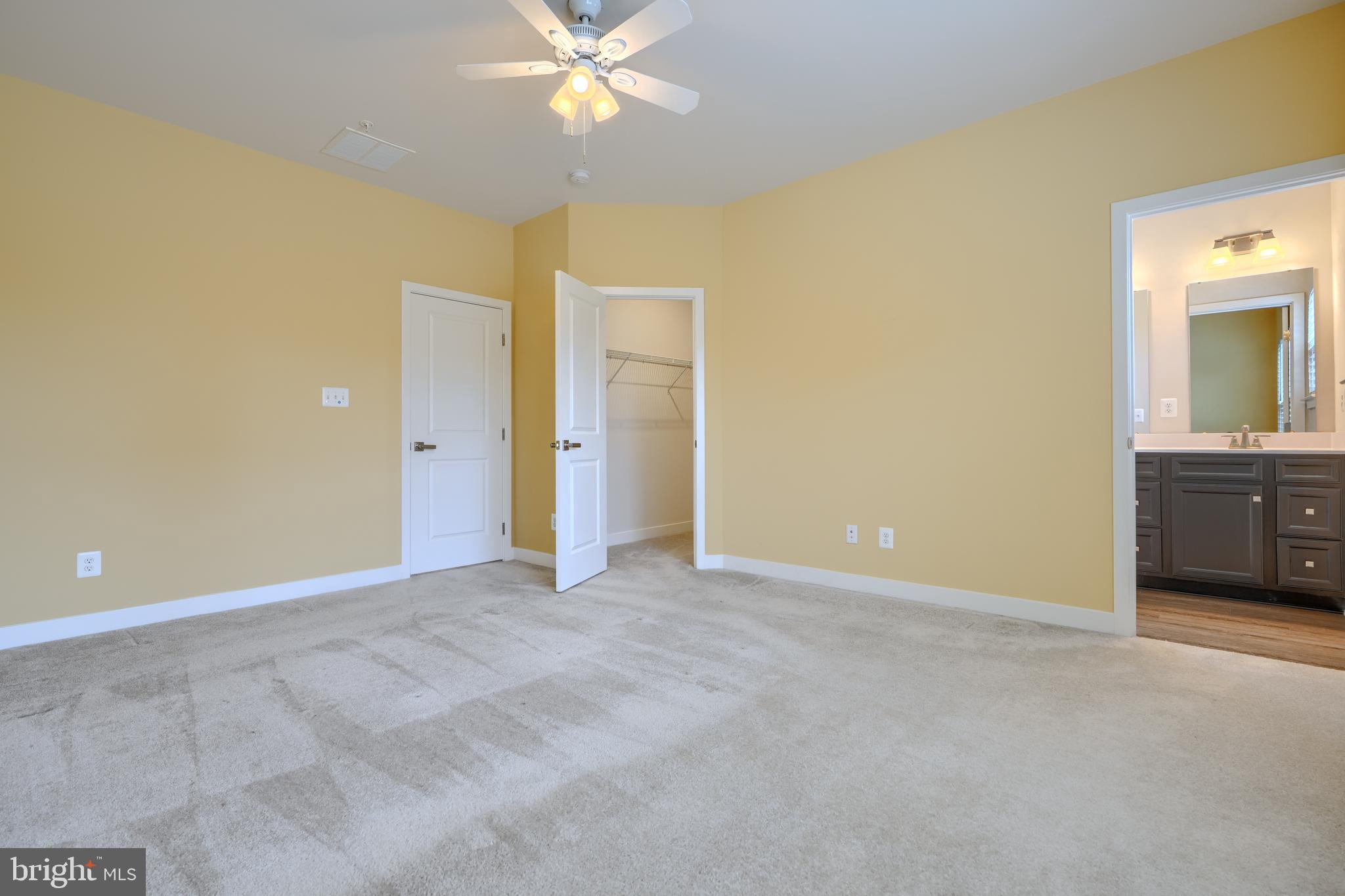 DUNDALK - Residential