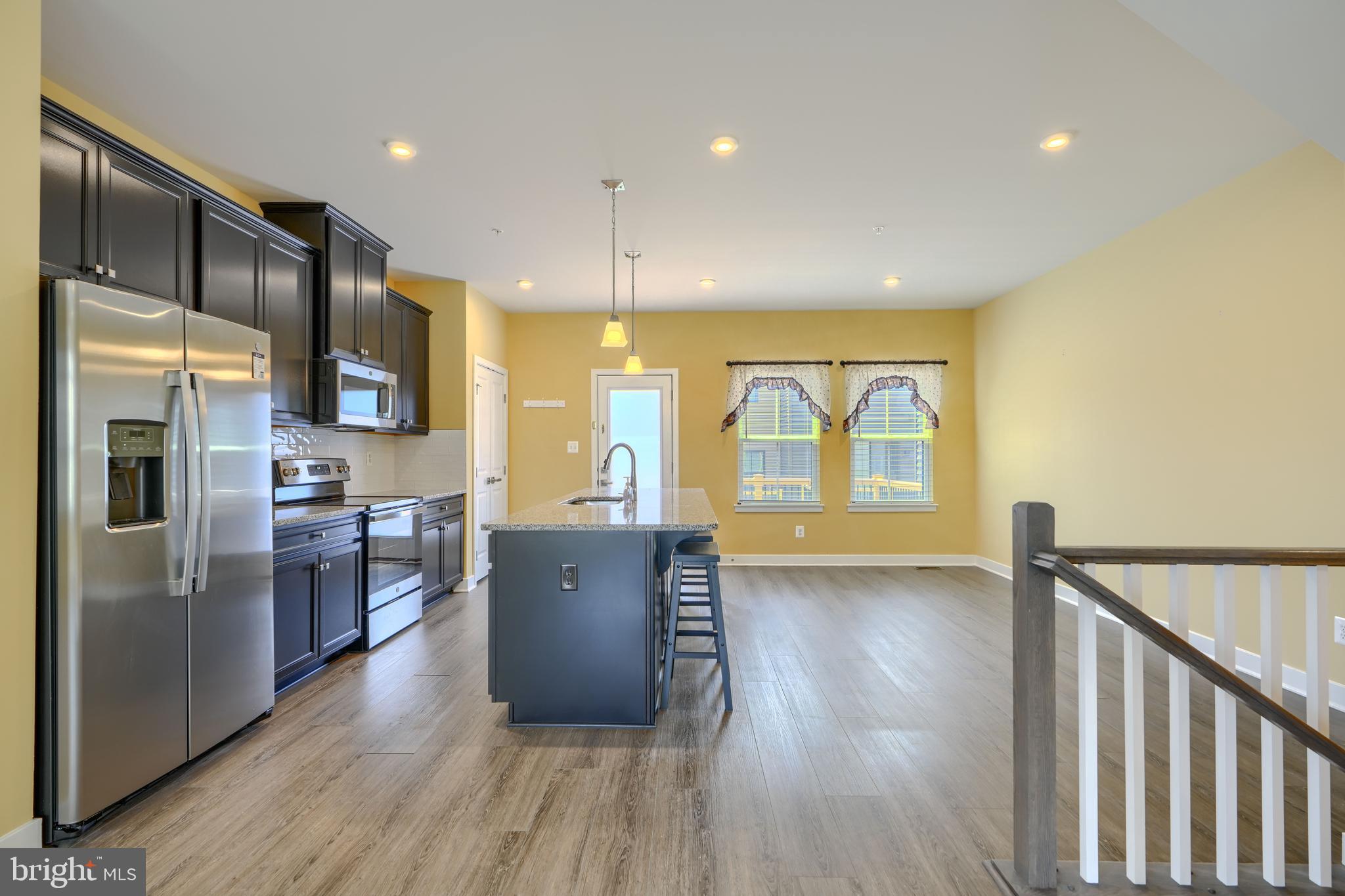 DUNDALK - Residential