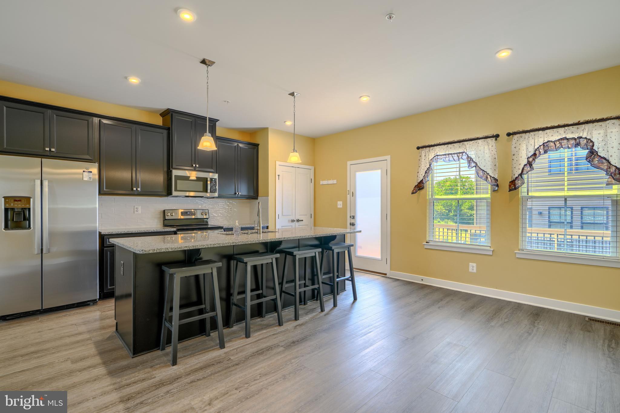 DUNDALK - Residential
