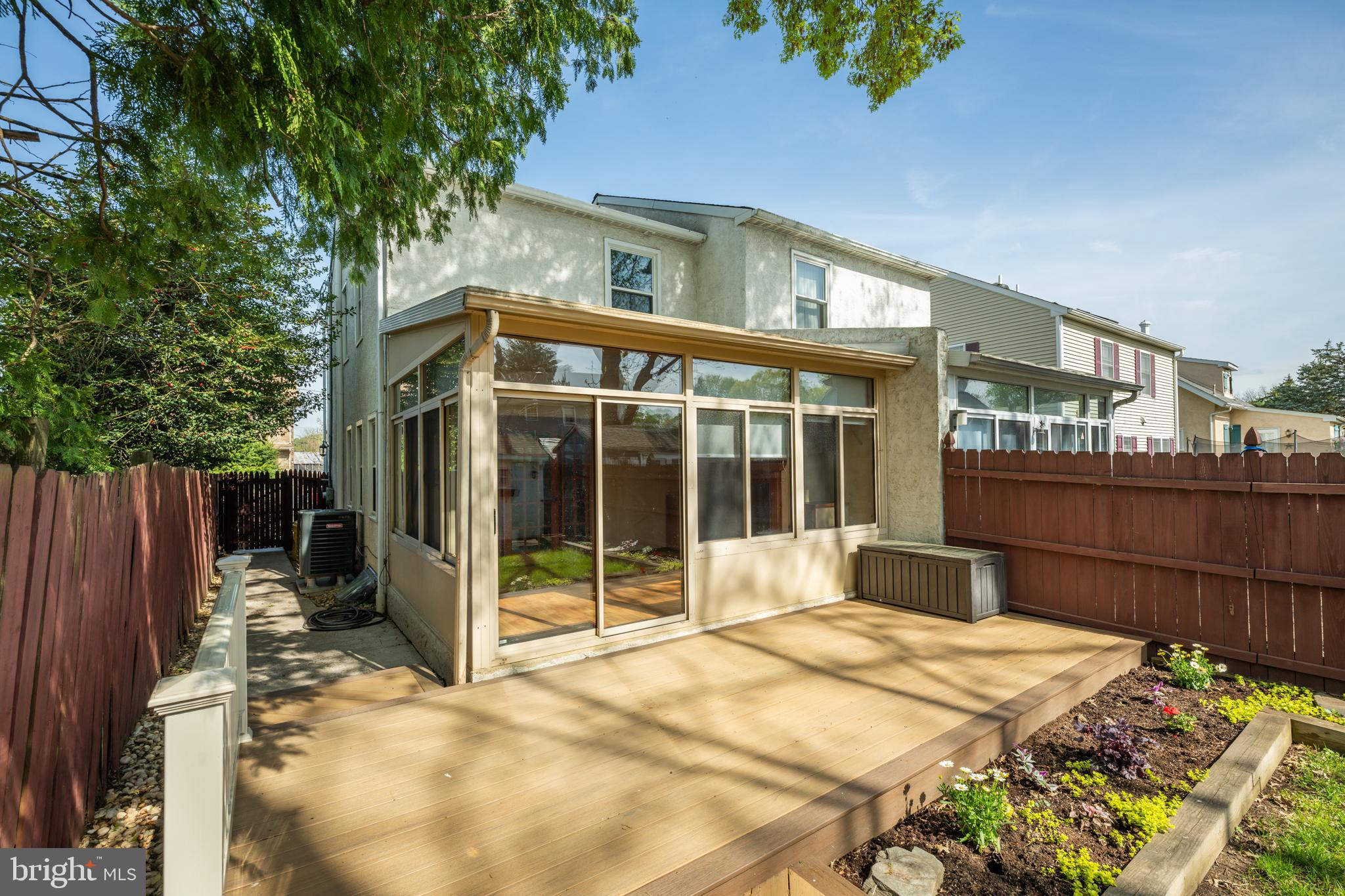 ORELAND - Residential