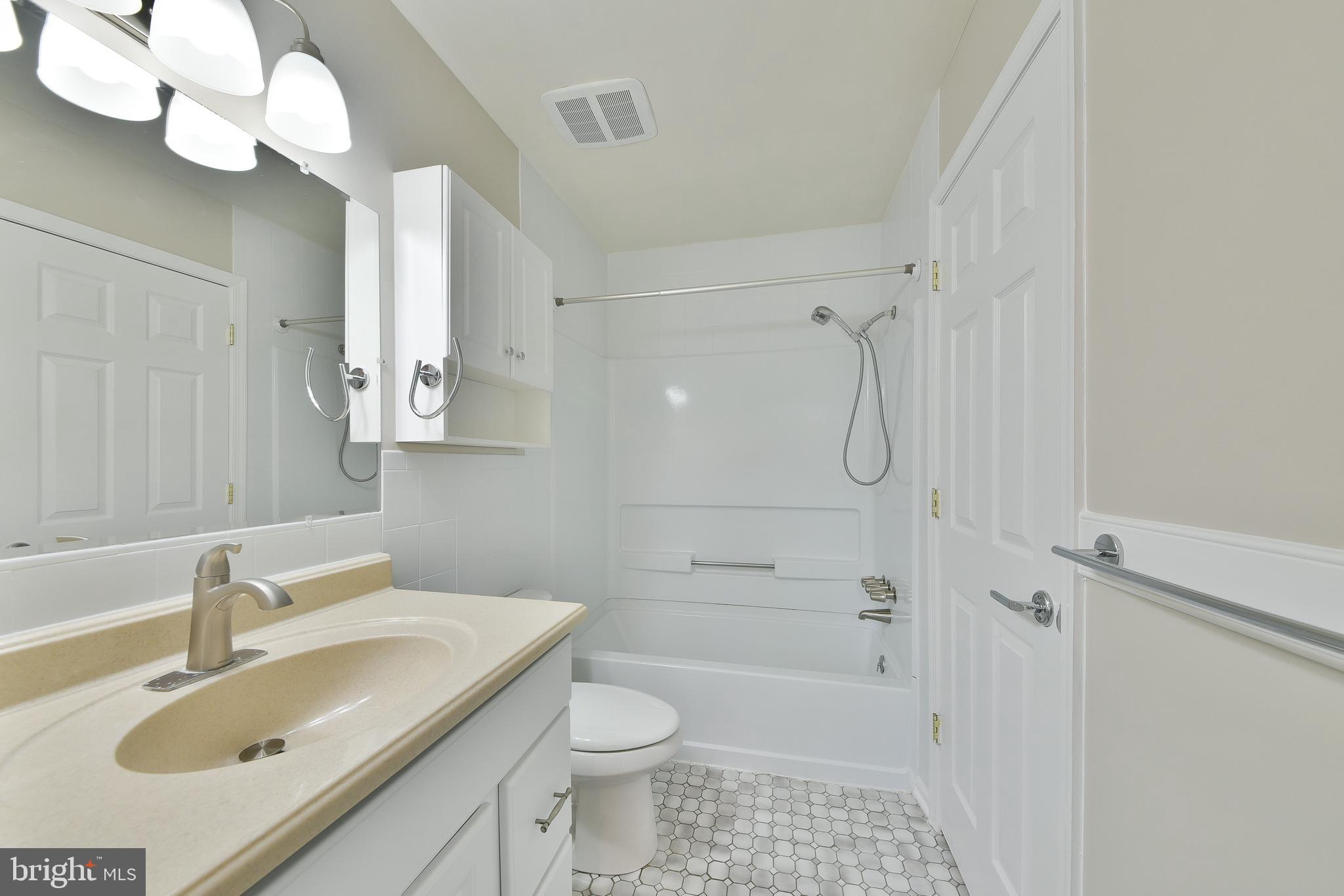 ORELAND - Residential