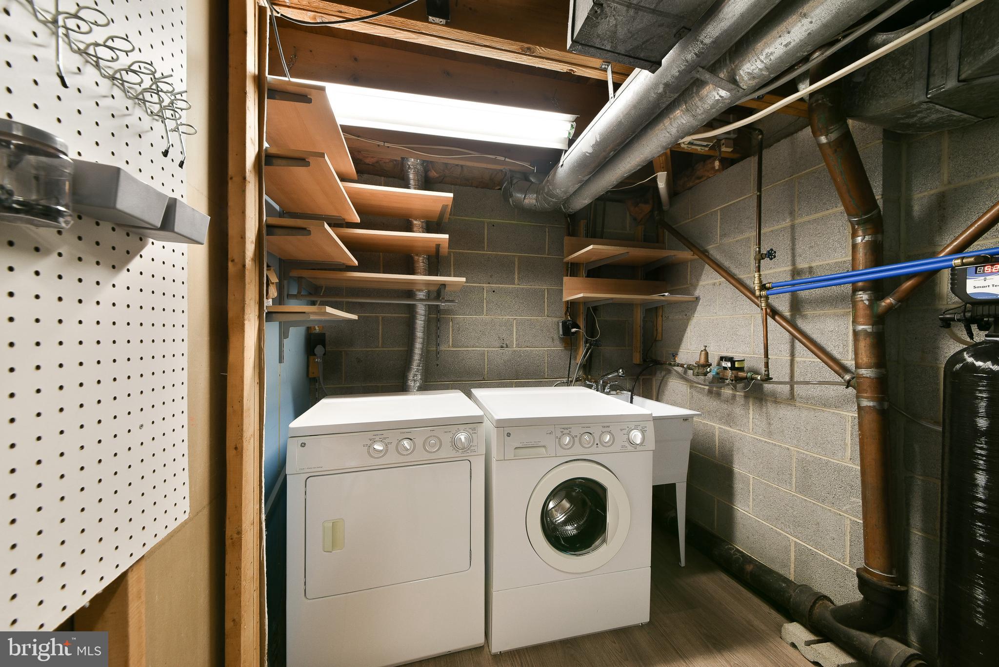 ORELAND - Residential