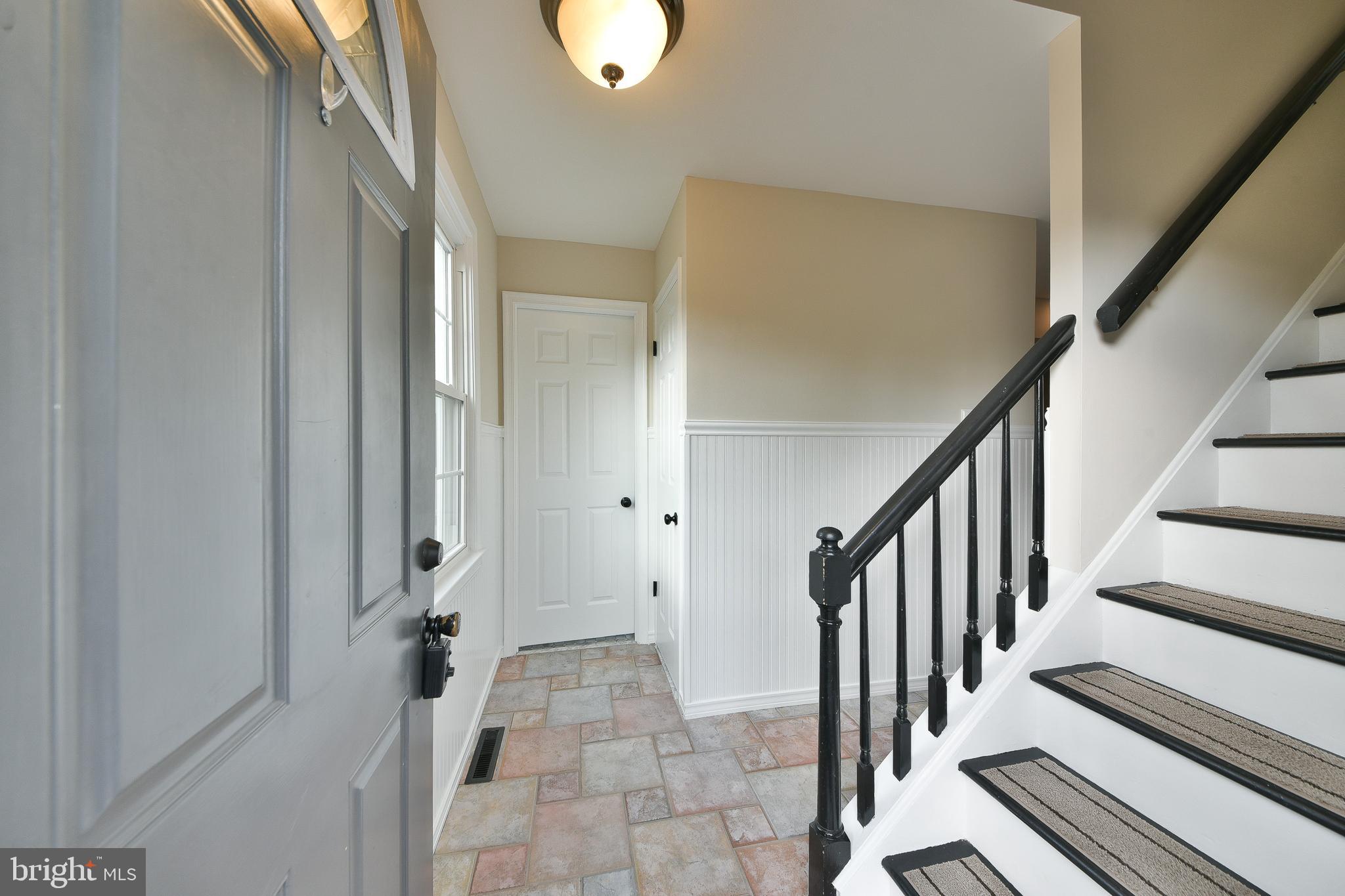 ORELAND - Residential