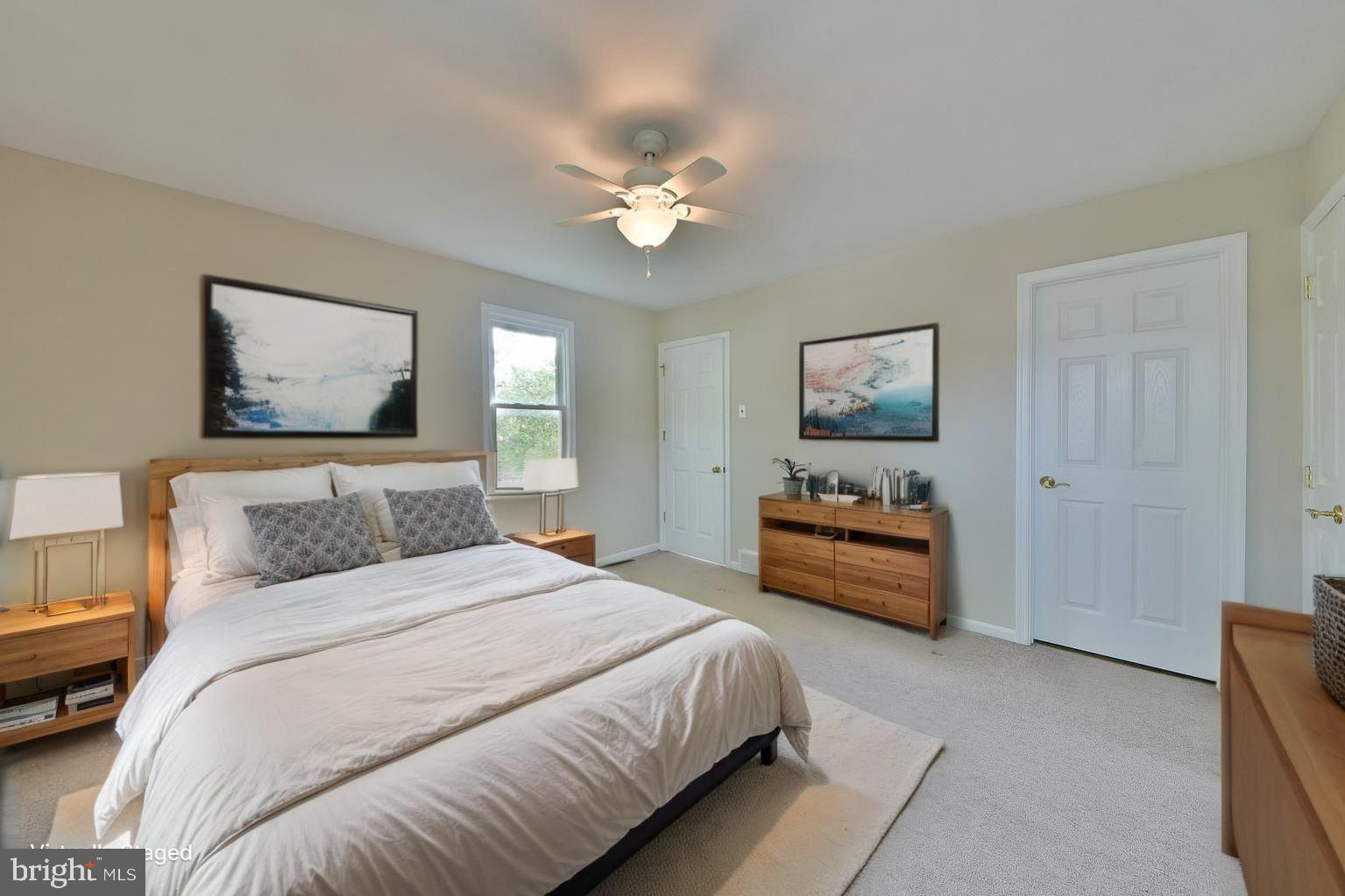 ORELAND - Residential