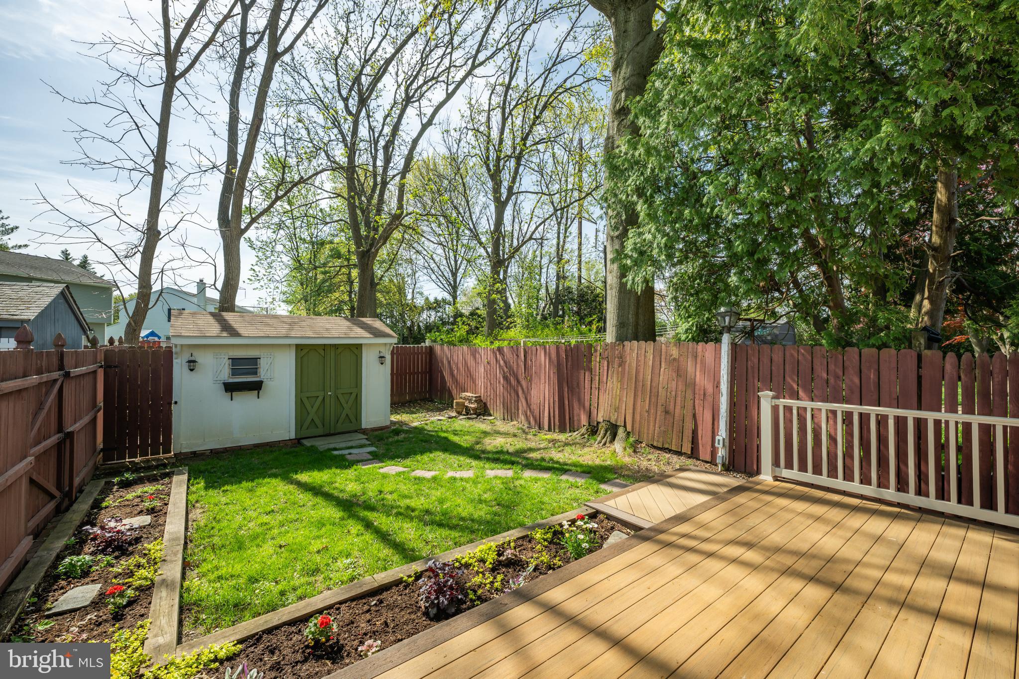 ORELAND - Residential