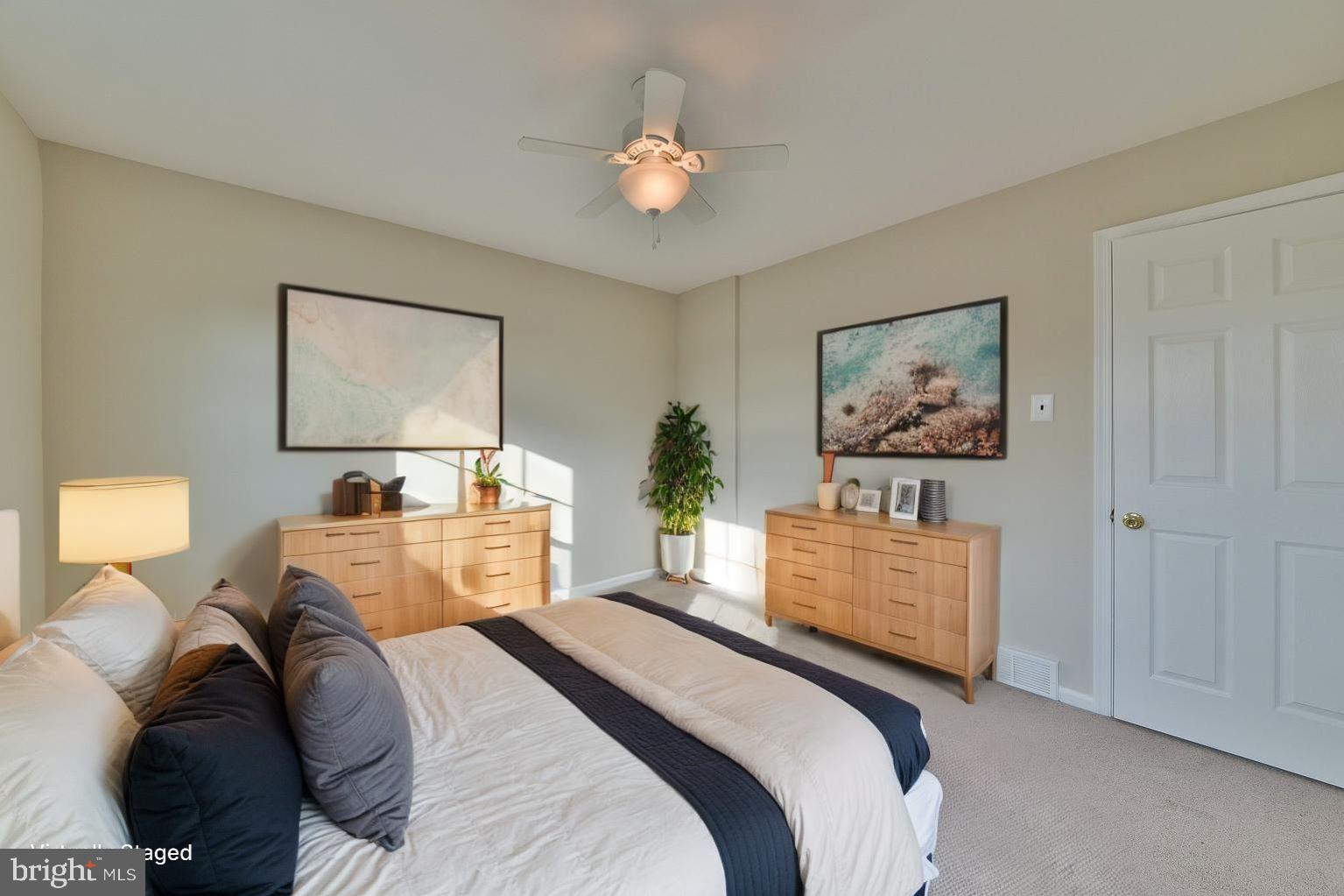 ORELAND - Residential