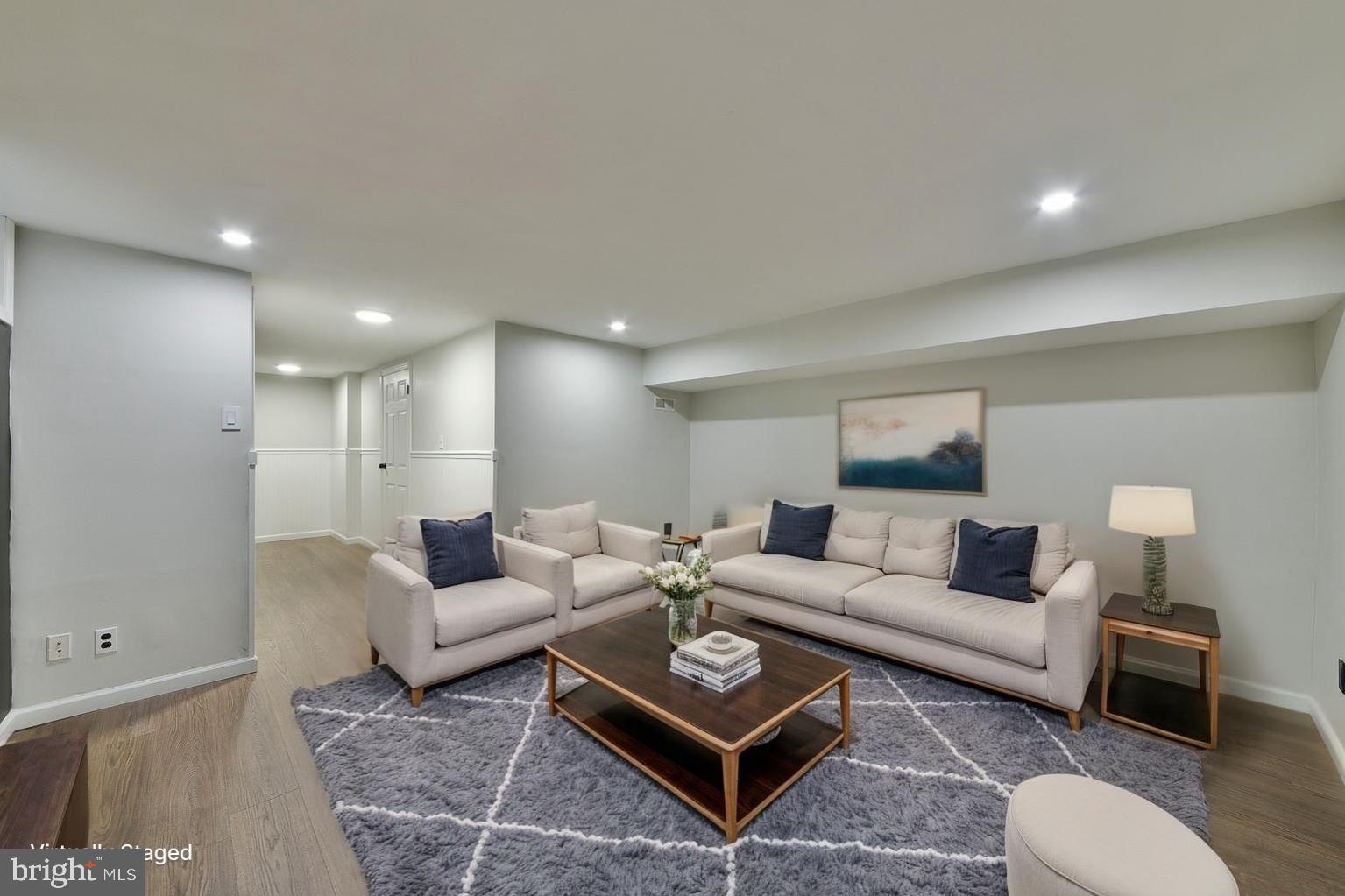 ORELAND - Residential