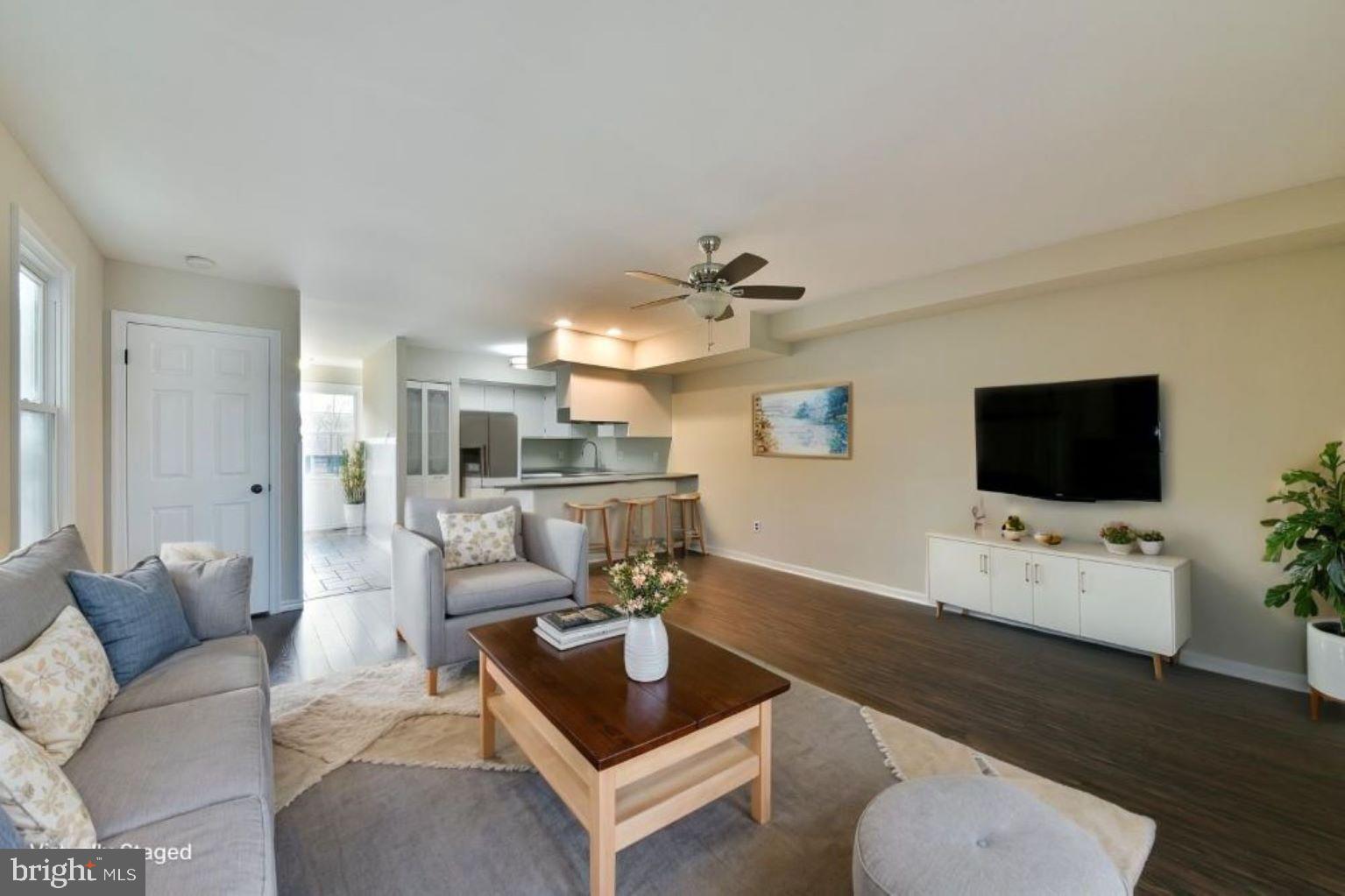 ORELAND - Residential