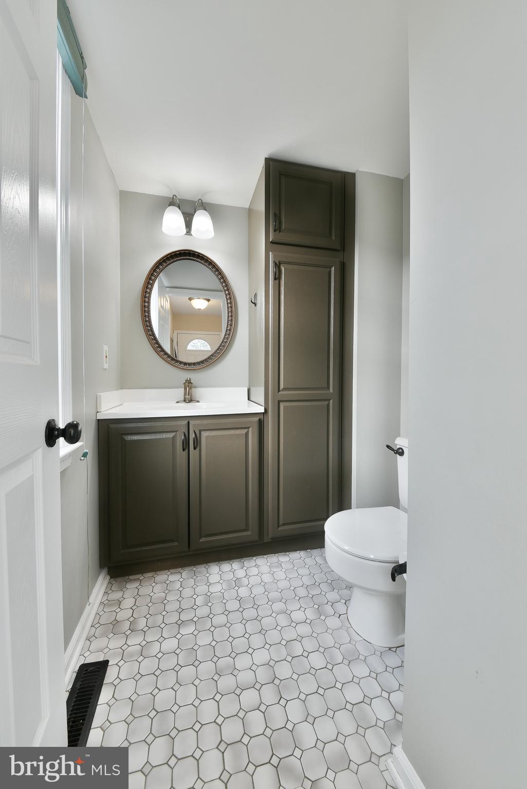 ORELAND - Residential