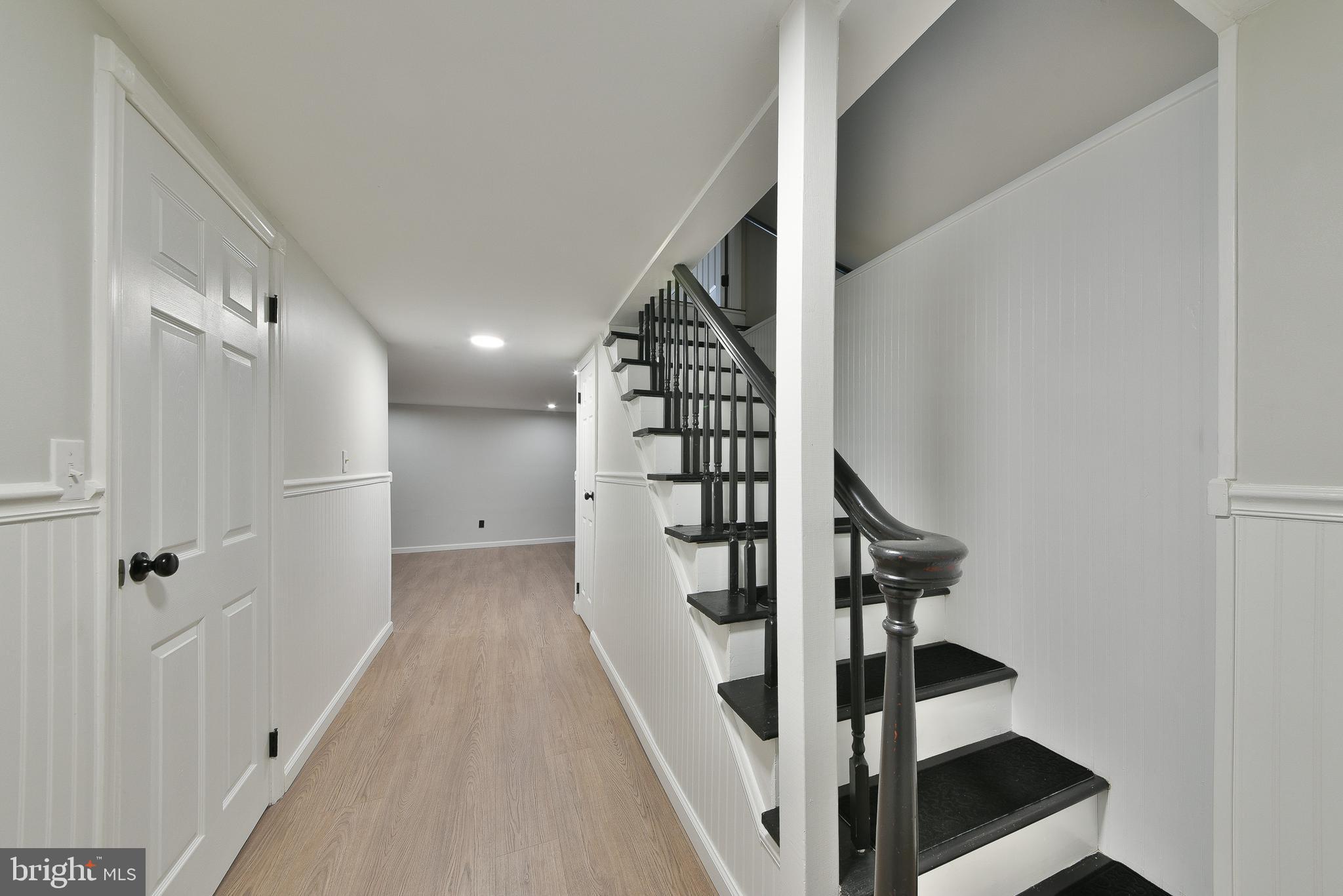 ORELAND - Residential