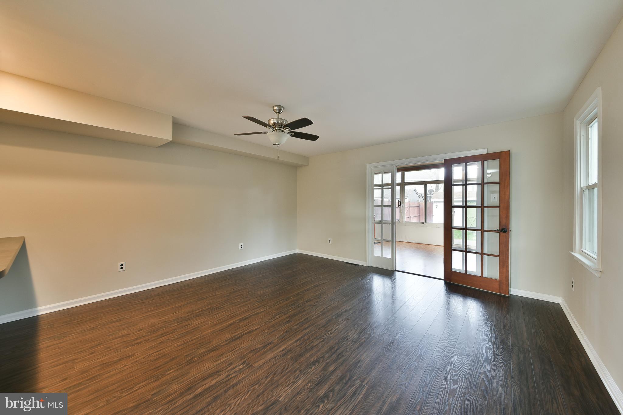 ORELAND - Residential