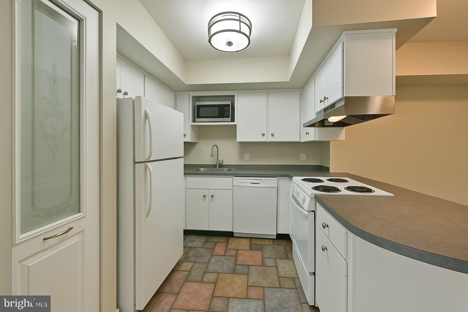 ORELAND - Residential