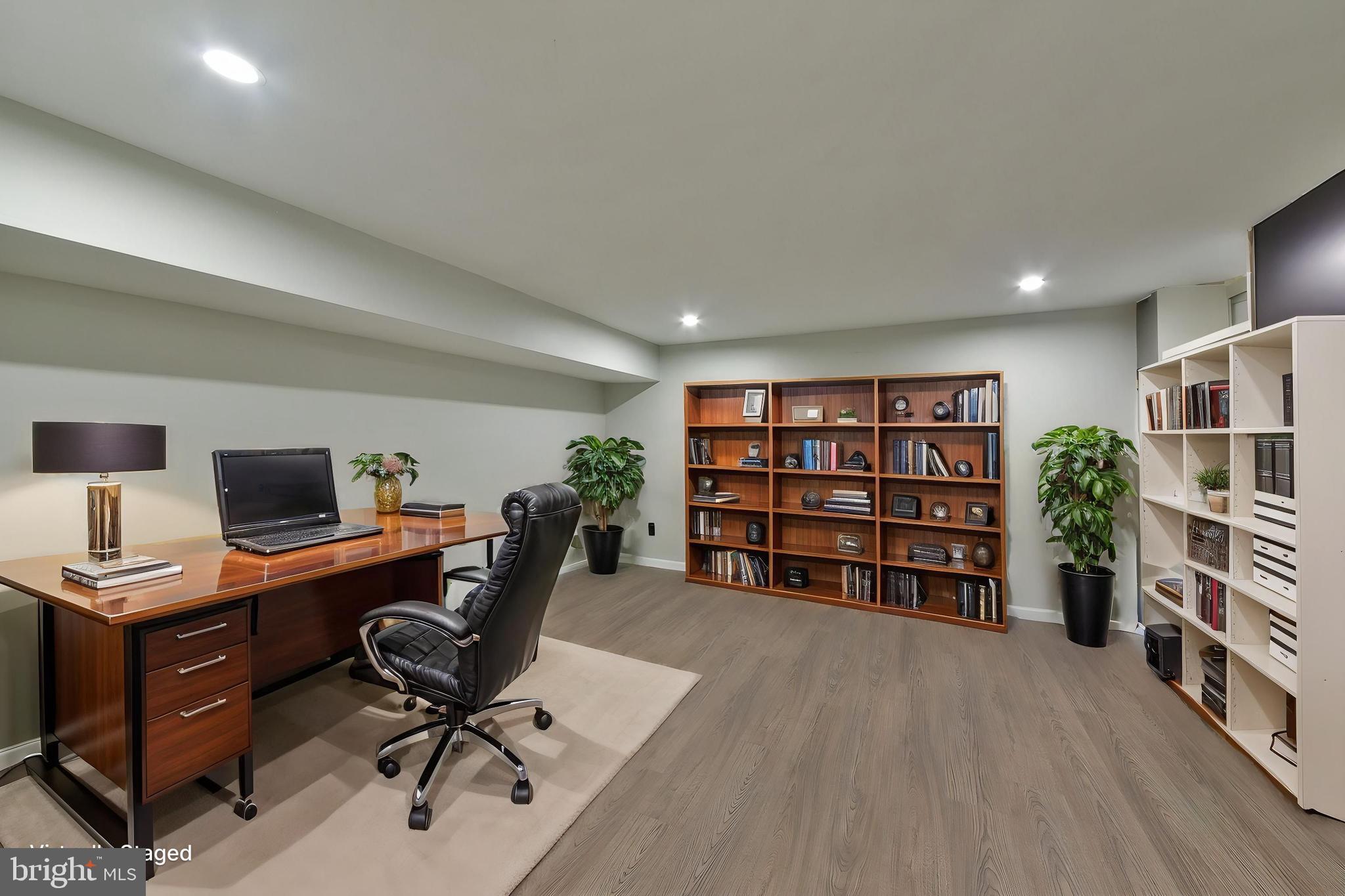 ORELAND - Residential