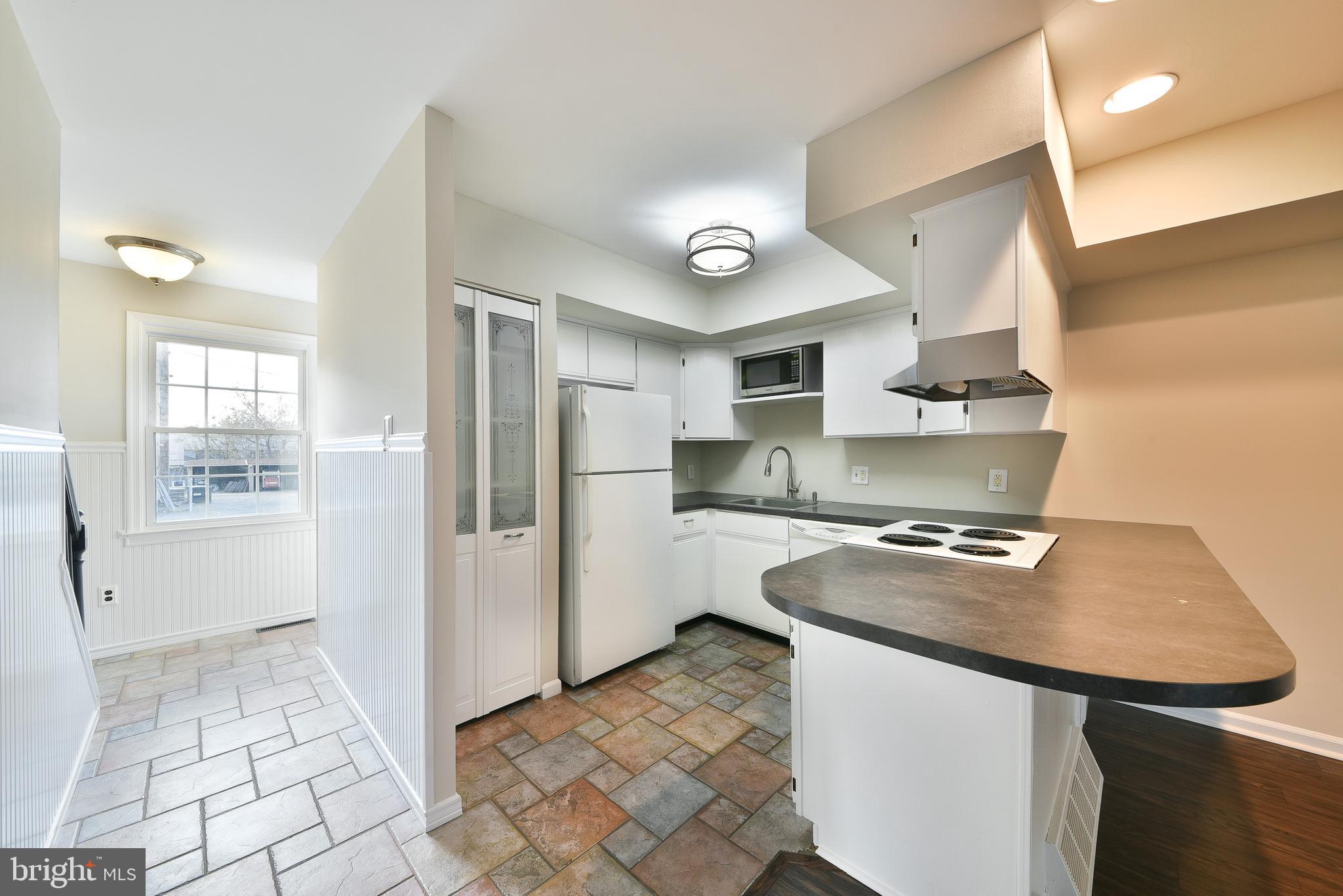 ORELAND - Residential