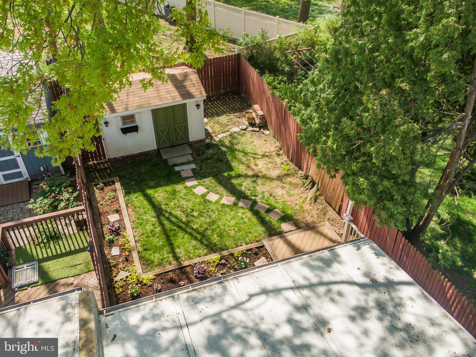 ORELAND - Residential