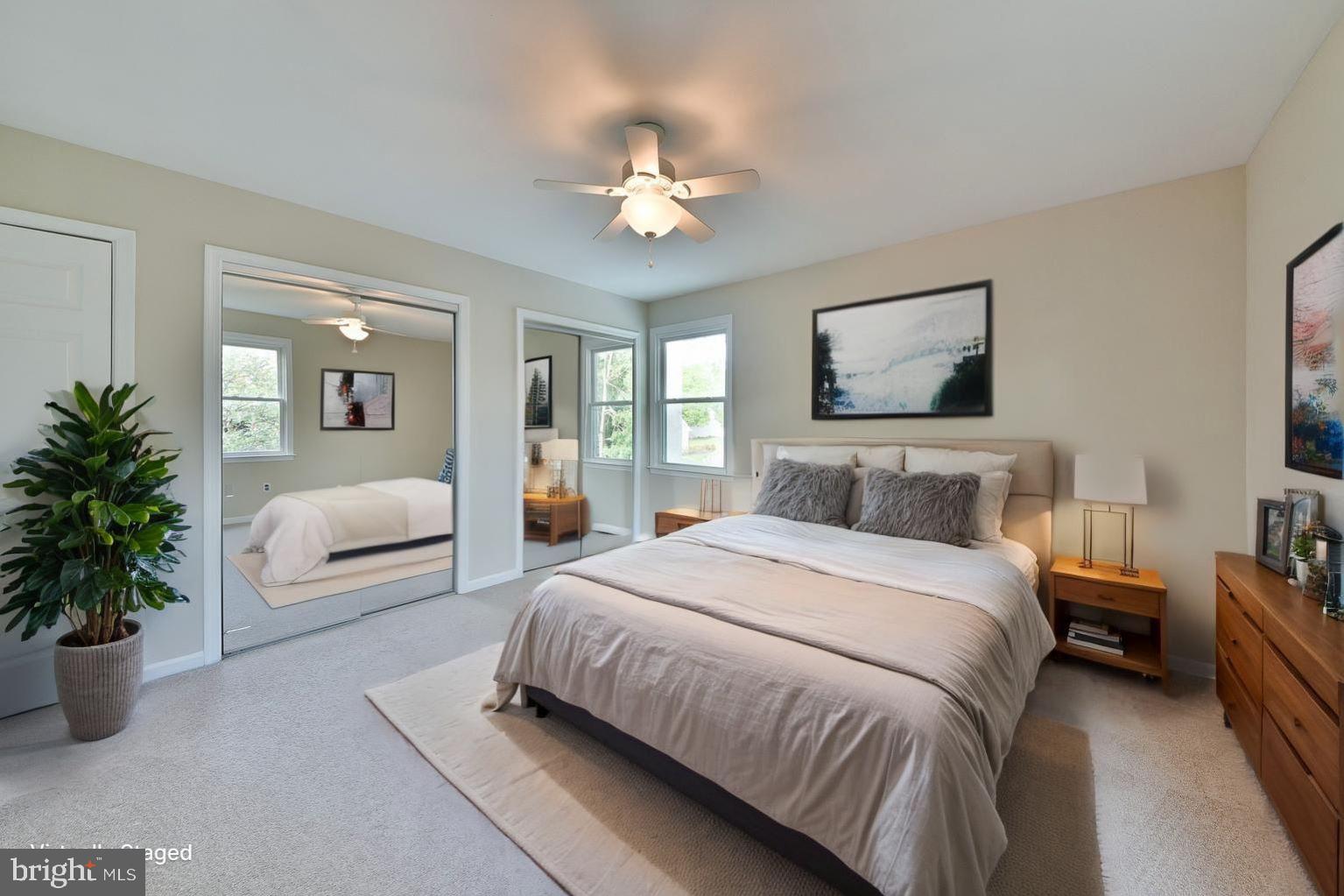 ORELAND - Residential