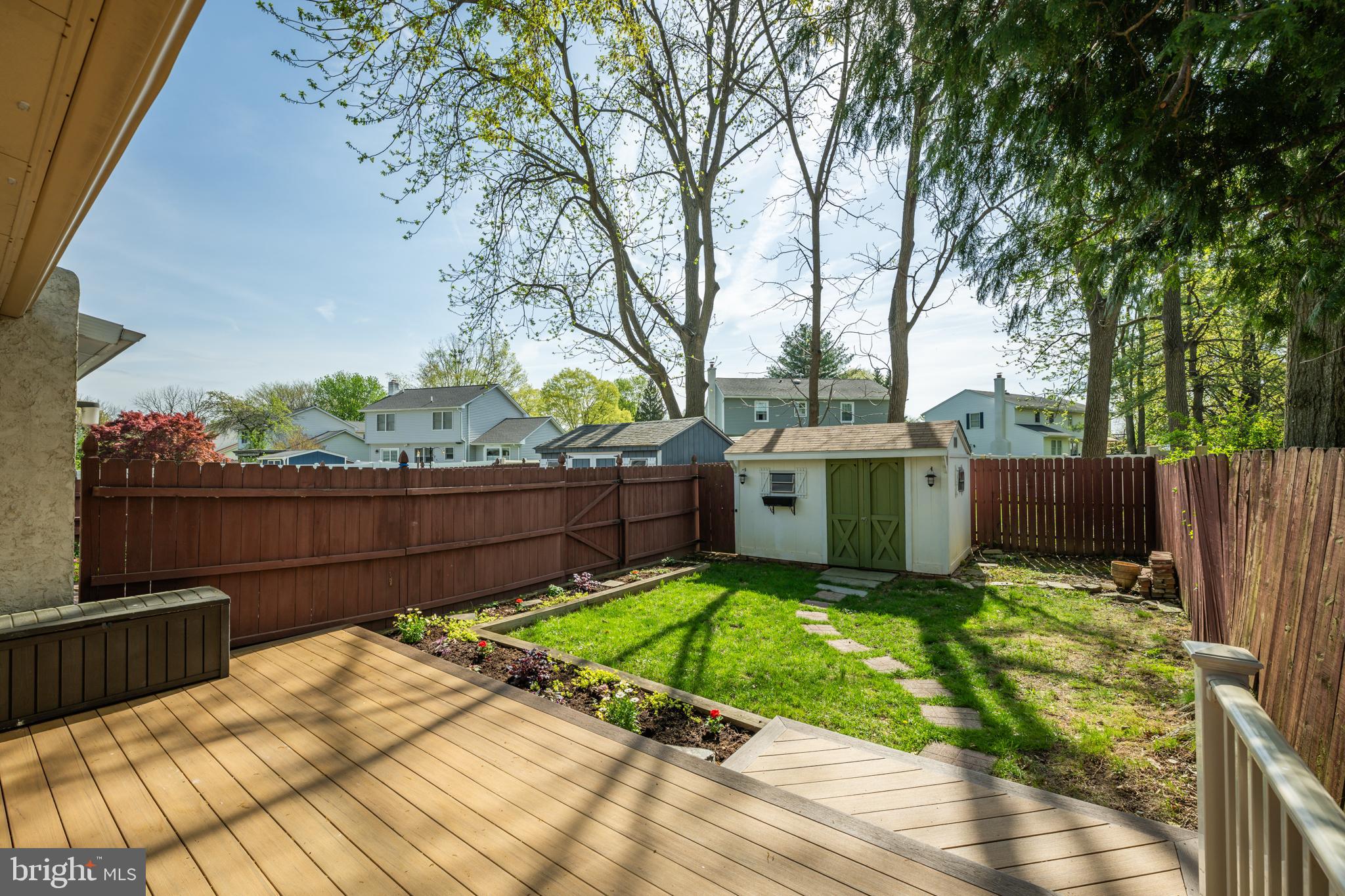 ORELAND - Residential