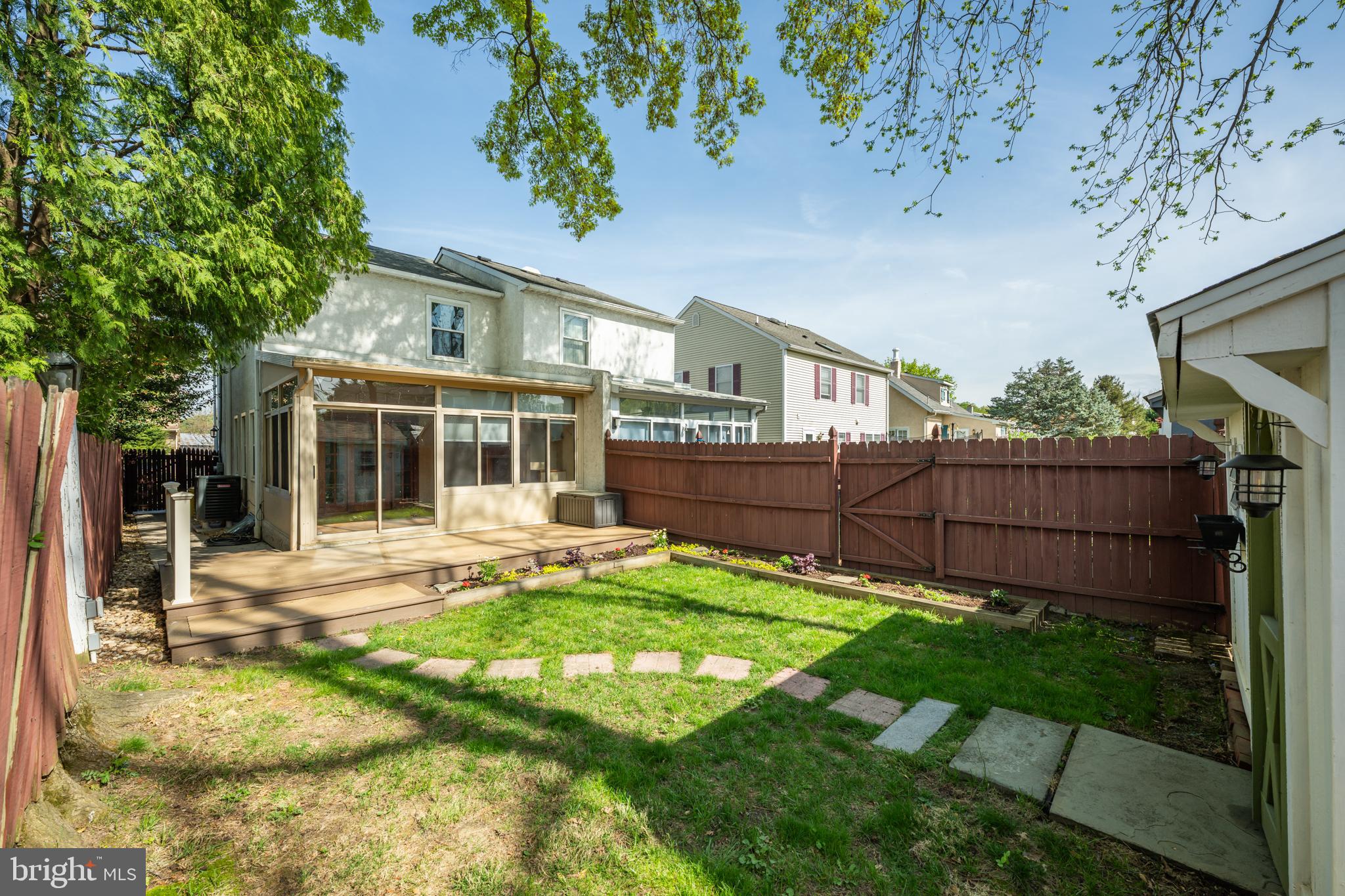 ORELAND - Residential