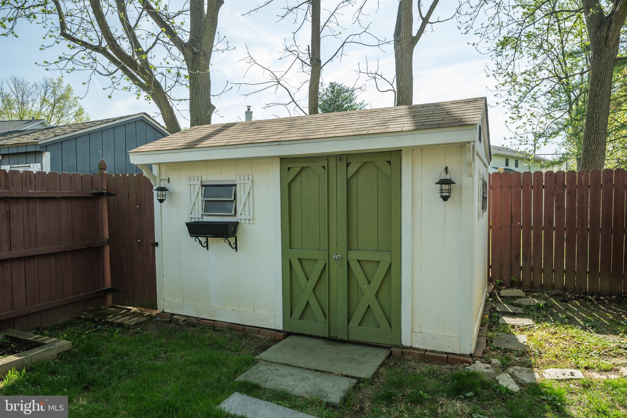 ORELAND - Residential