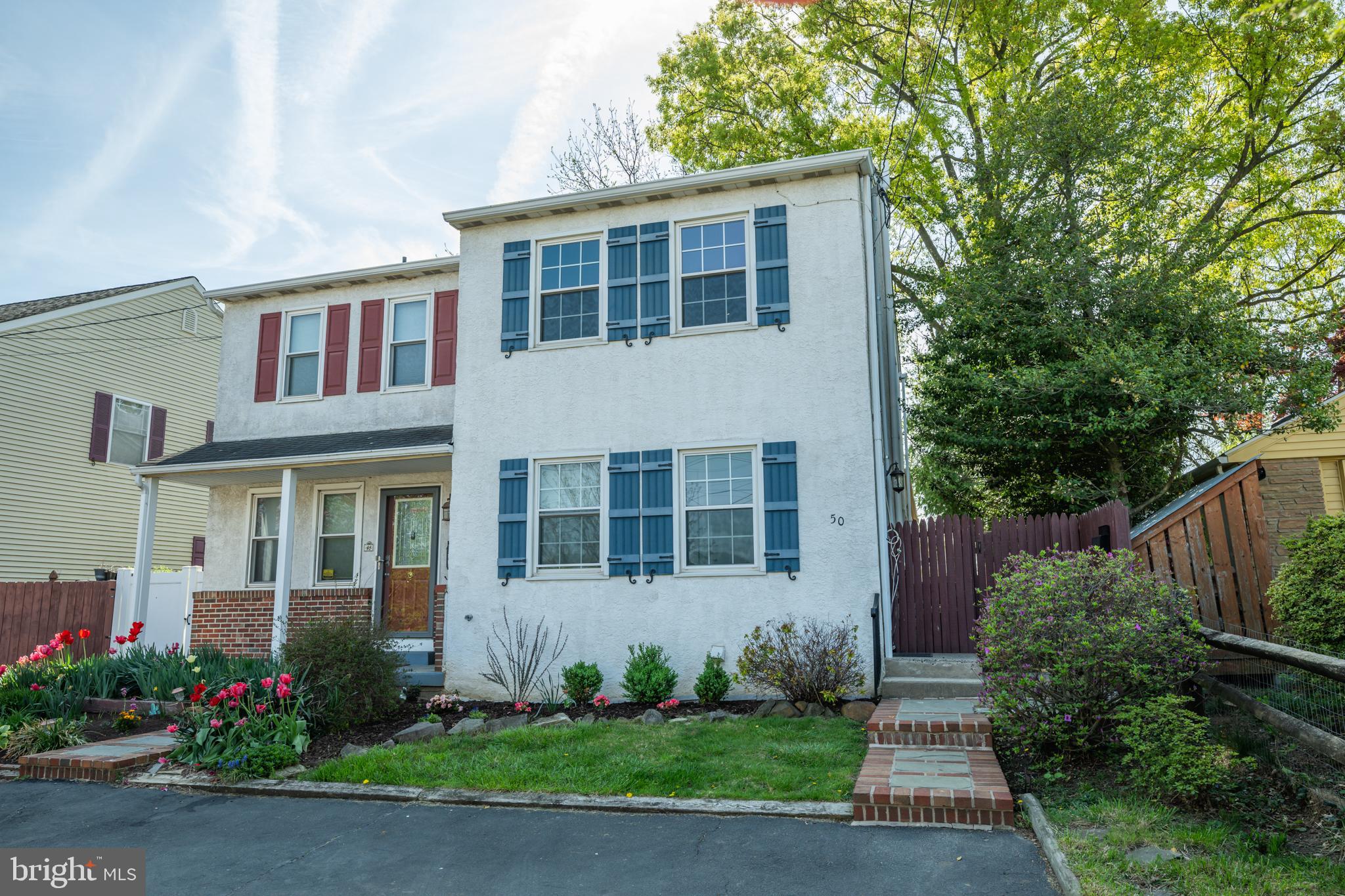 ORELAND - Residential