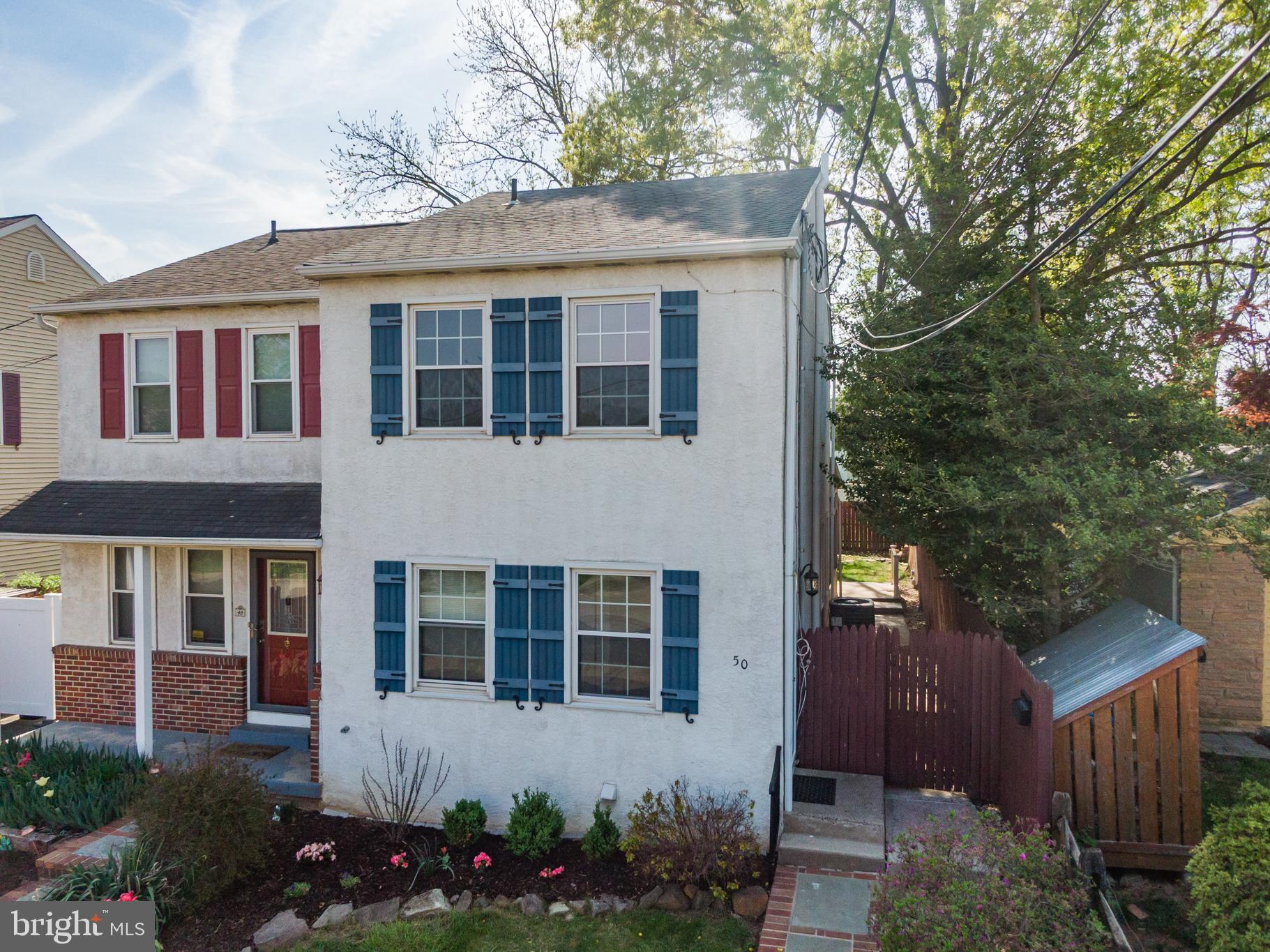 ORELAND - Residential