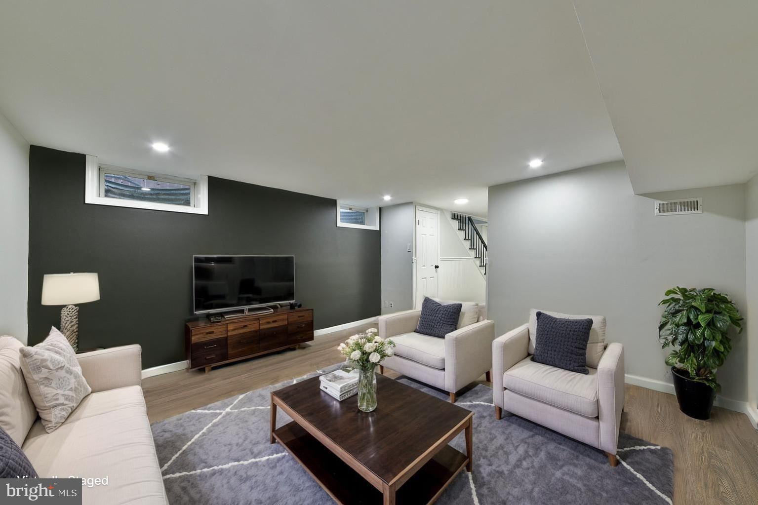 ORELAND - Residential