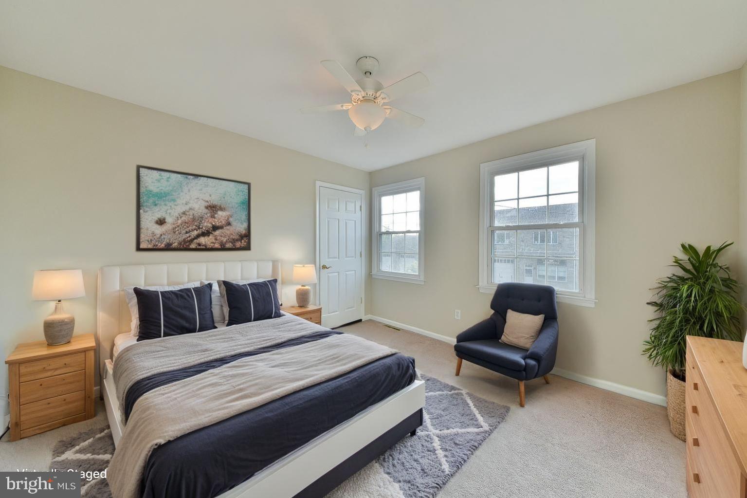 ORELAND - Residential