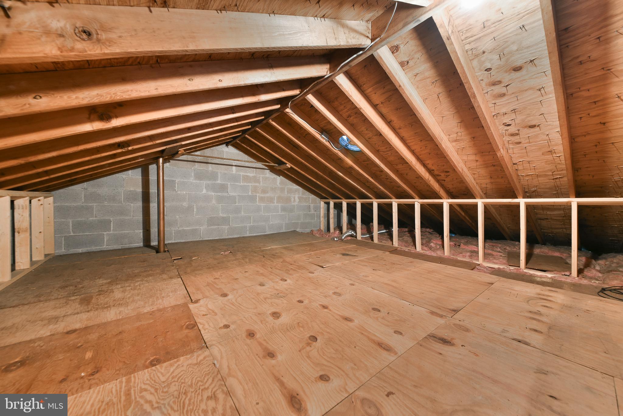 ORELAND - Residential