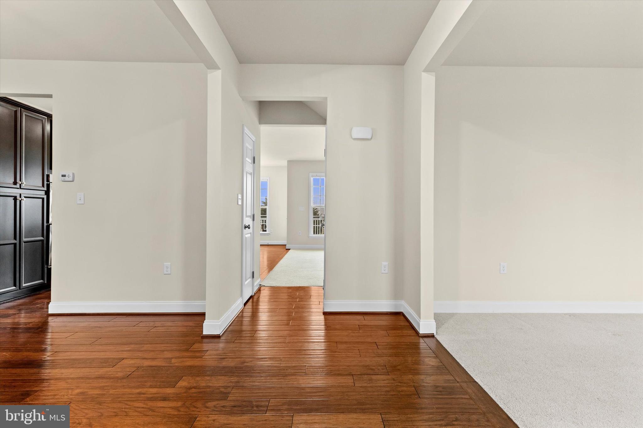 1002 KAVANAGH CIRCLE