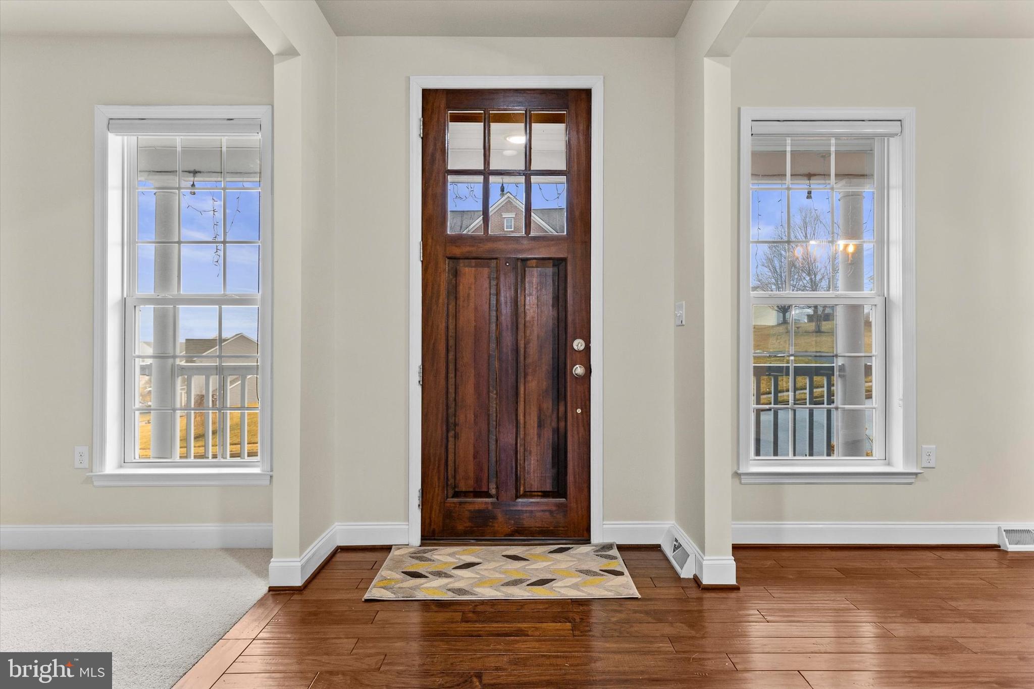 1002 KAVANAGH CIRCLE