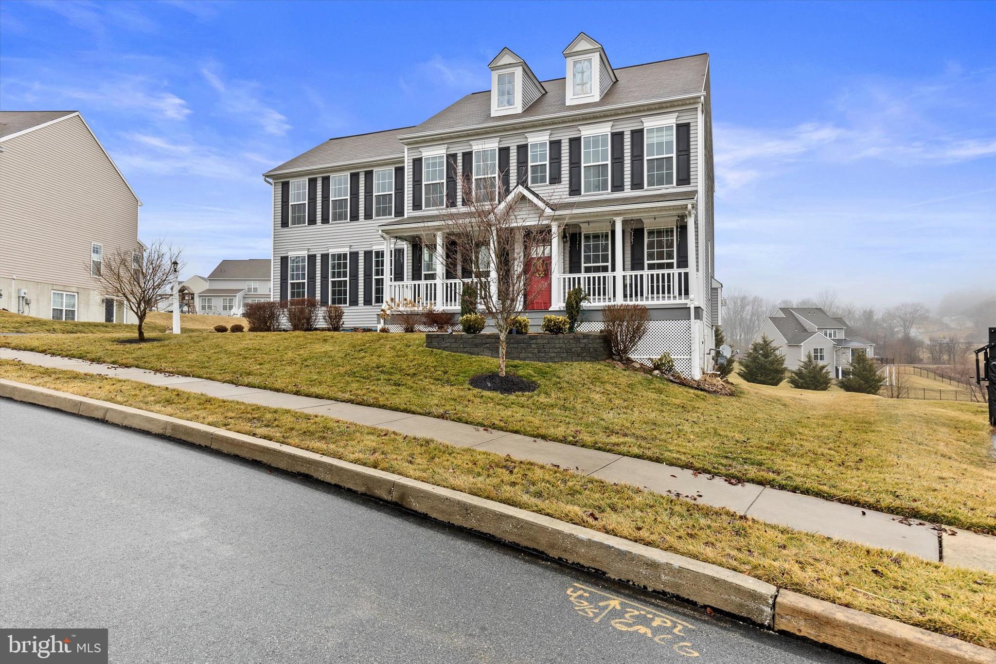 1002 KAVANAGH CIRCLE