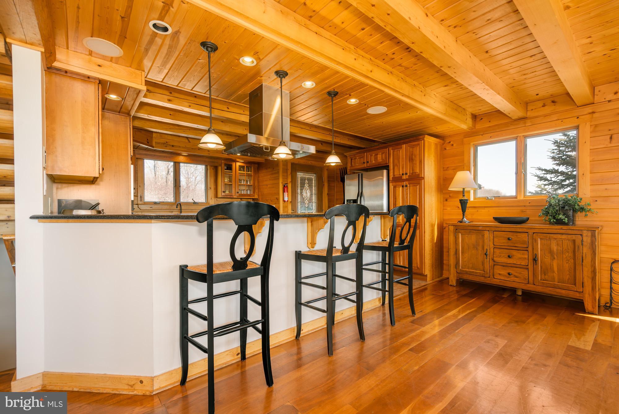 VISTAS OF WATERFRONT GREENS - Residential