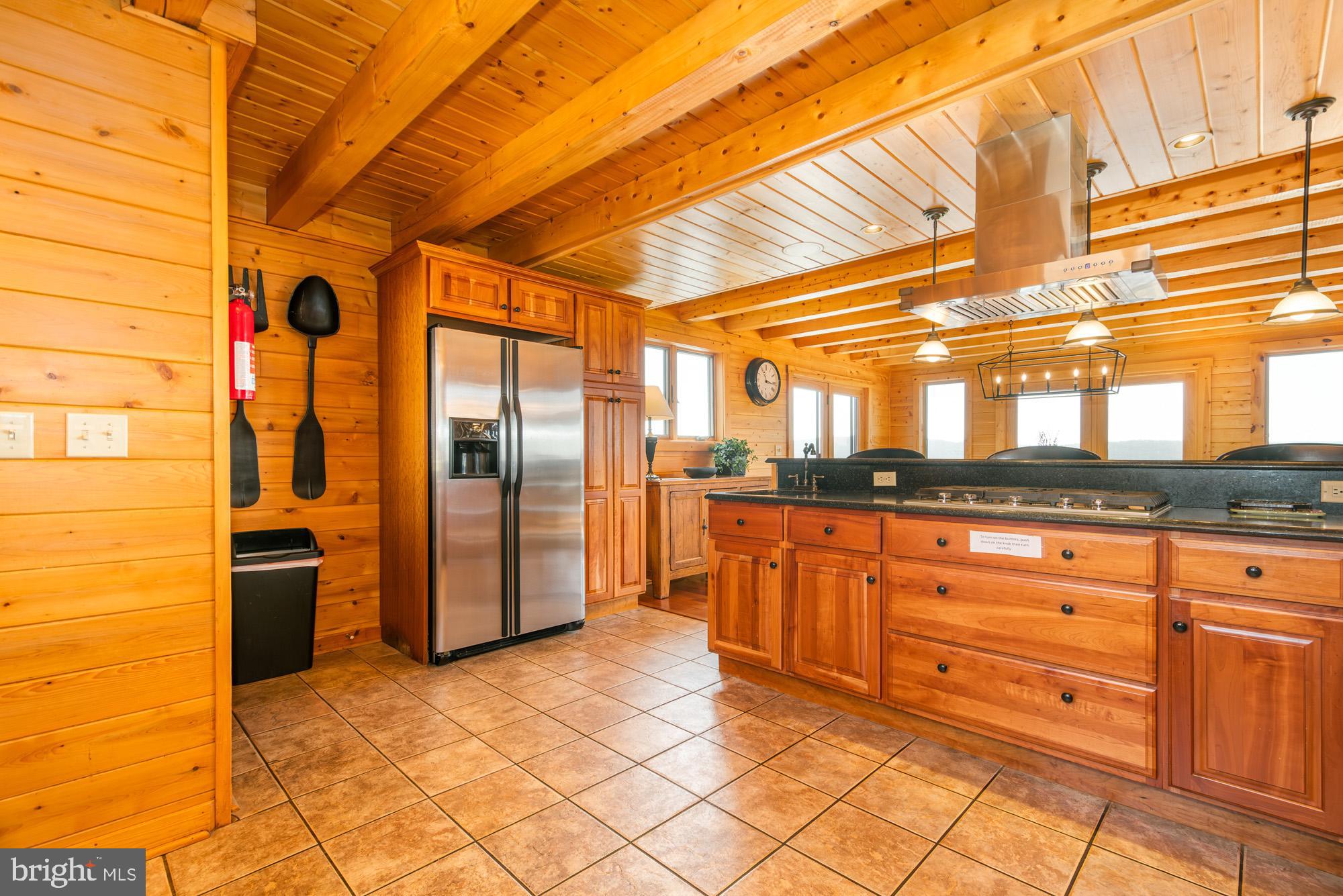 VISTAS OF WATERFRONT GREENS - Residential