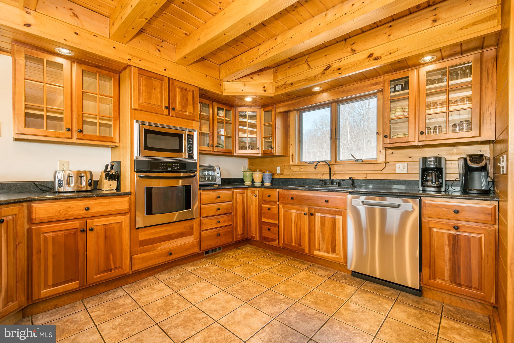 VISTAS OF WATERFRONT GREENS - Residential